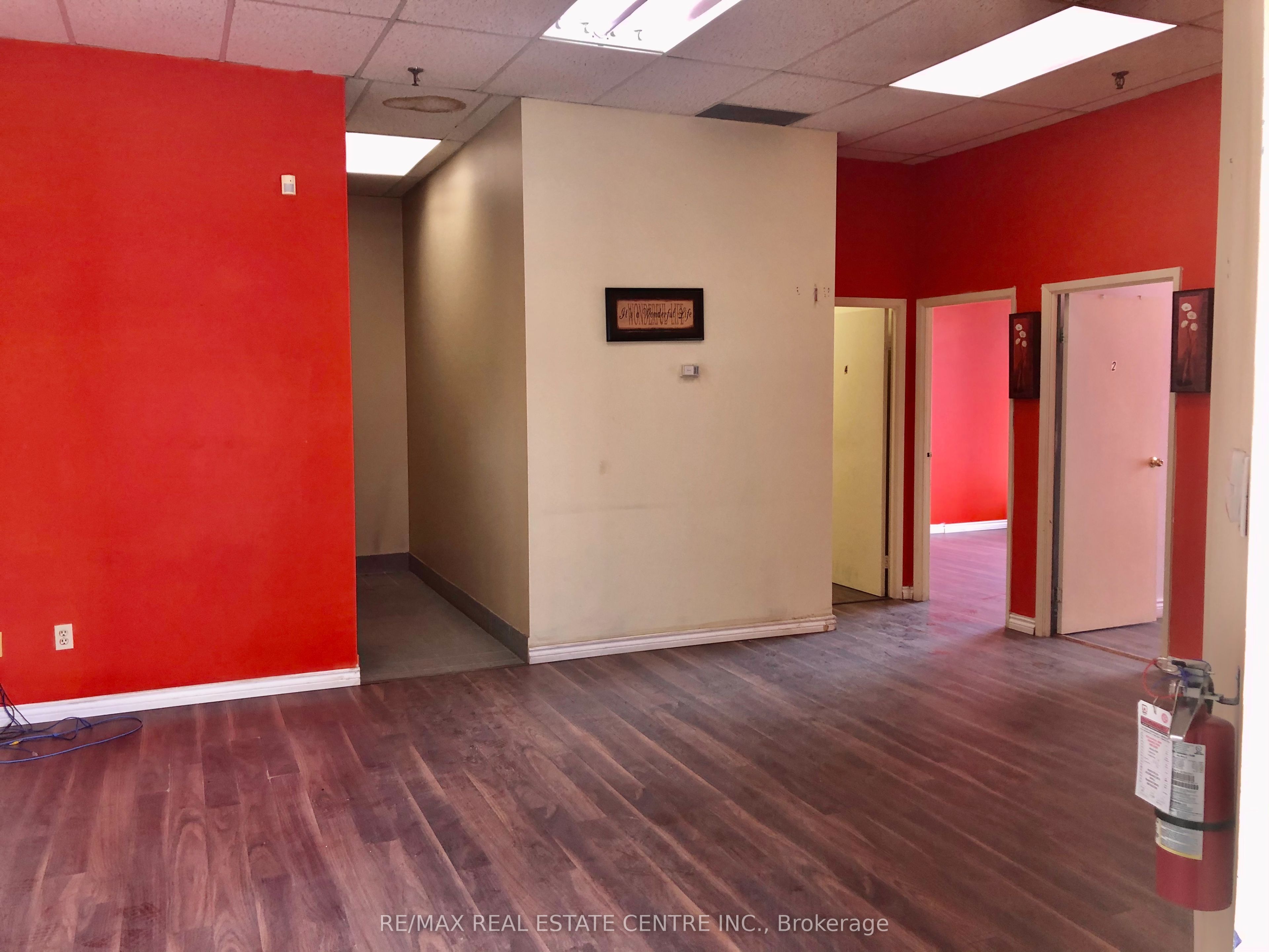 5775 Atlantic Drive 10 Property Photo 6