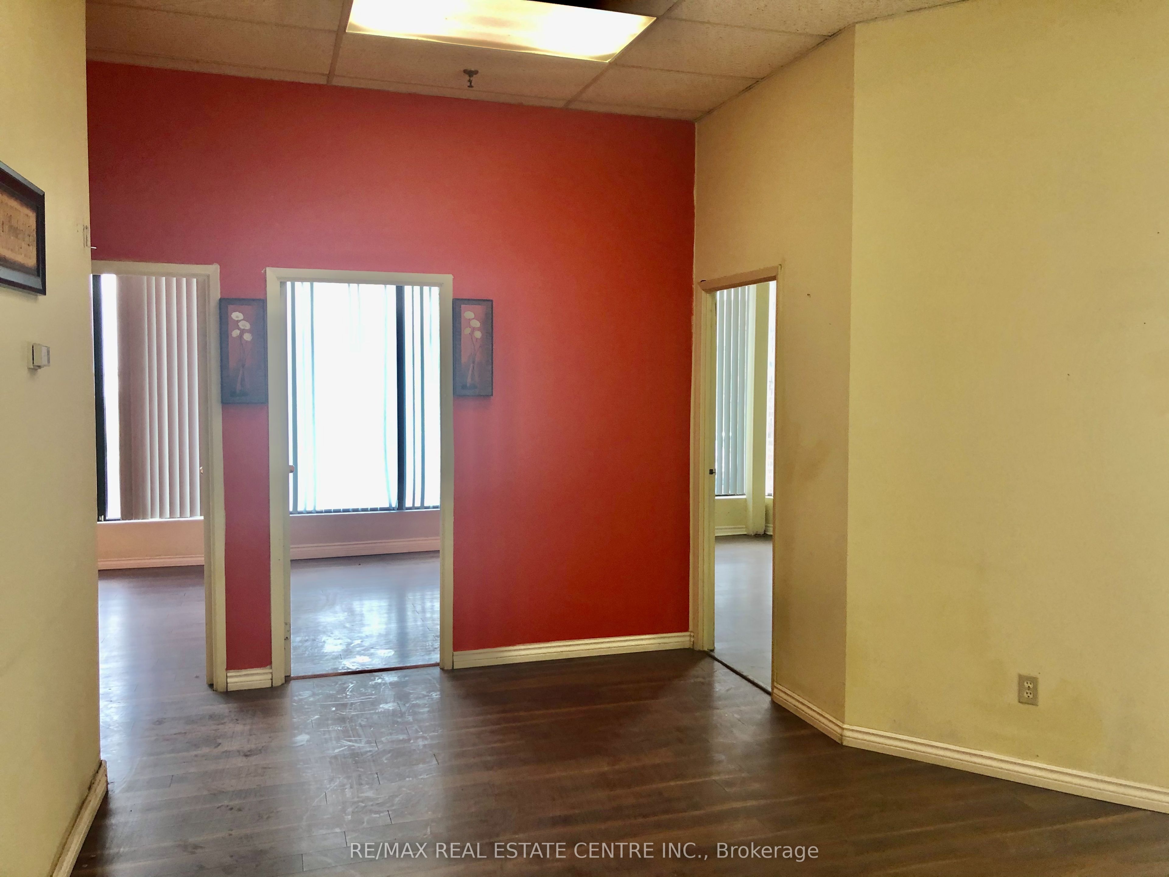 5775 Atlantic Drive 10 Property Photo 7