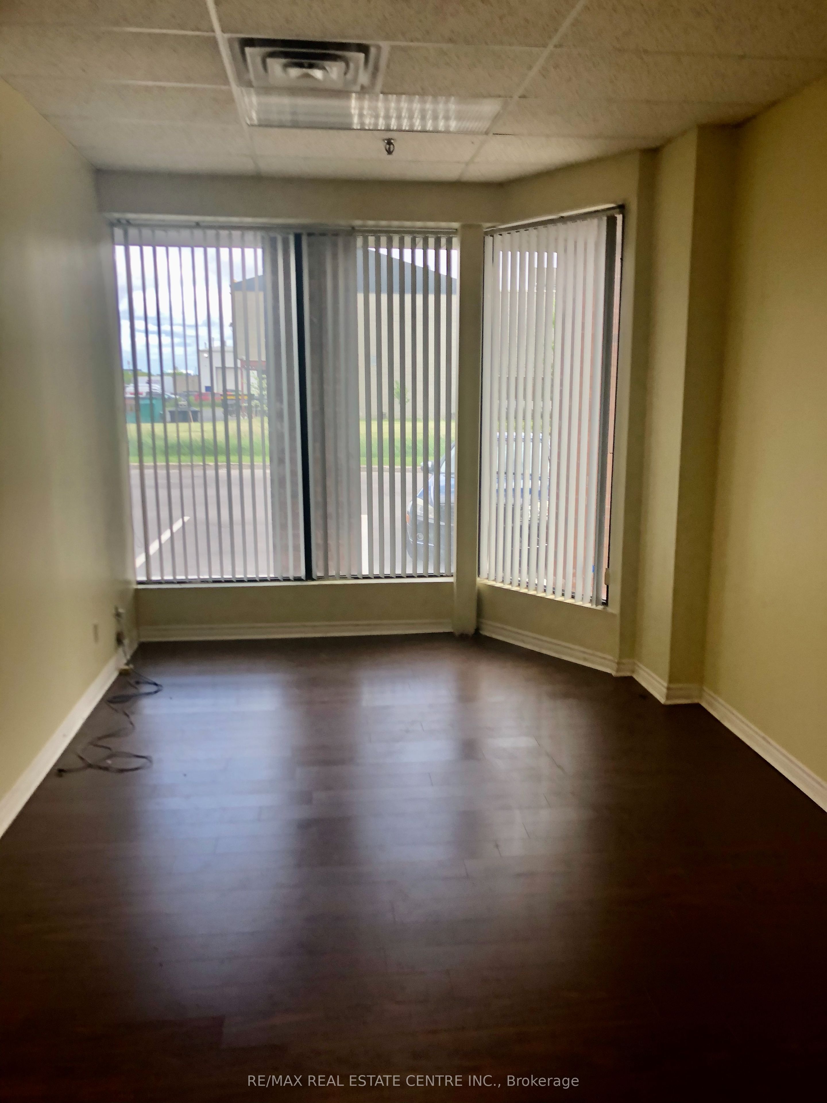 5775 Atlantic Drive 10 Property Photo 8