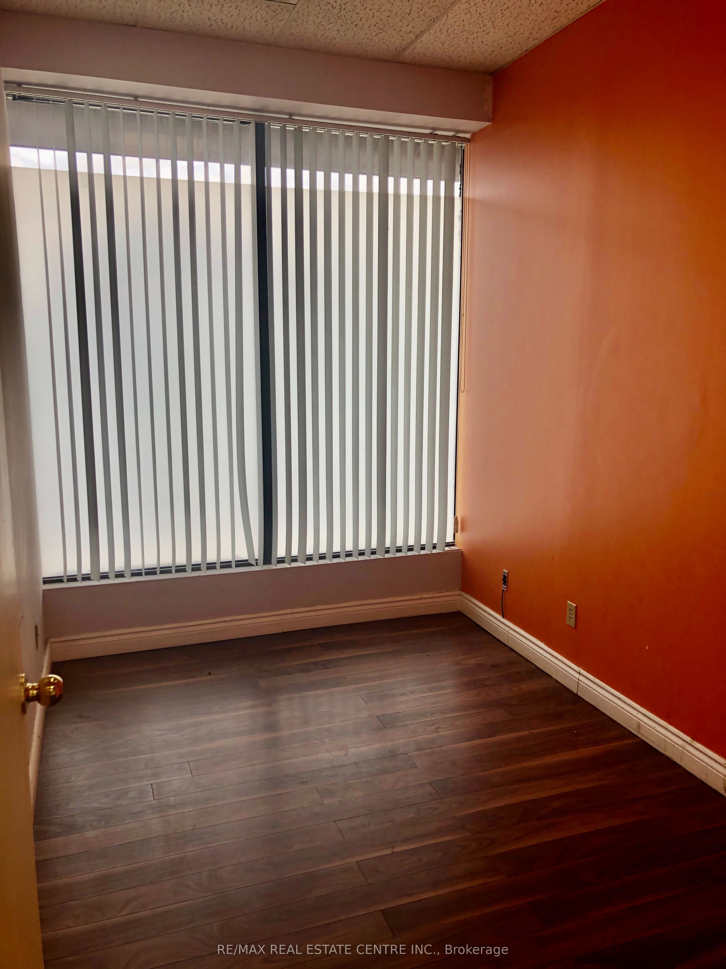 5775 Atlantic Drive 10 Property Photo 9