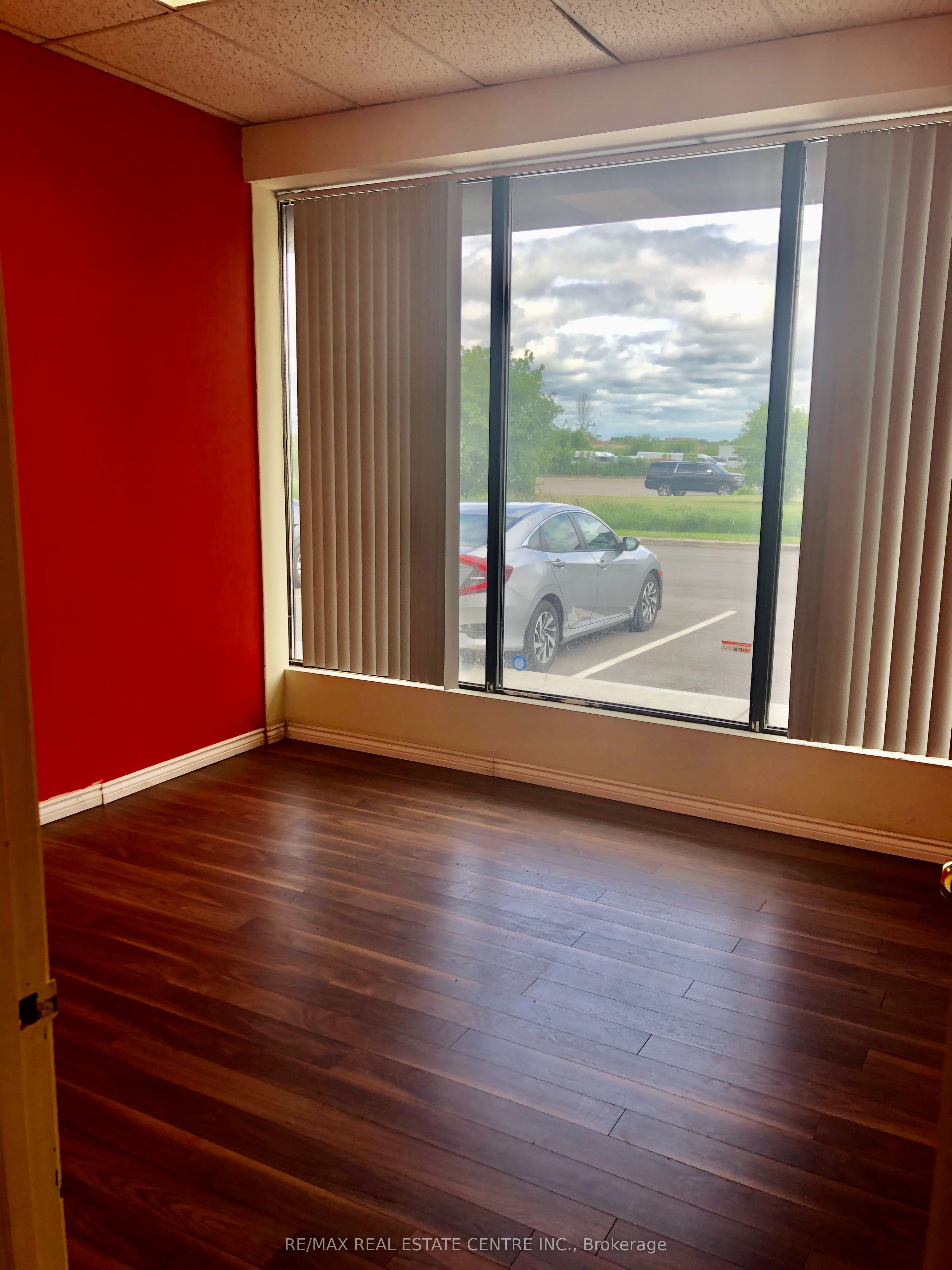 5775 Atlantic Drive 10 Property Photo 10