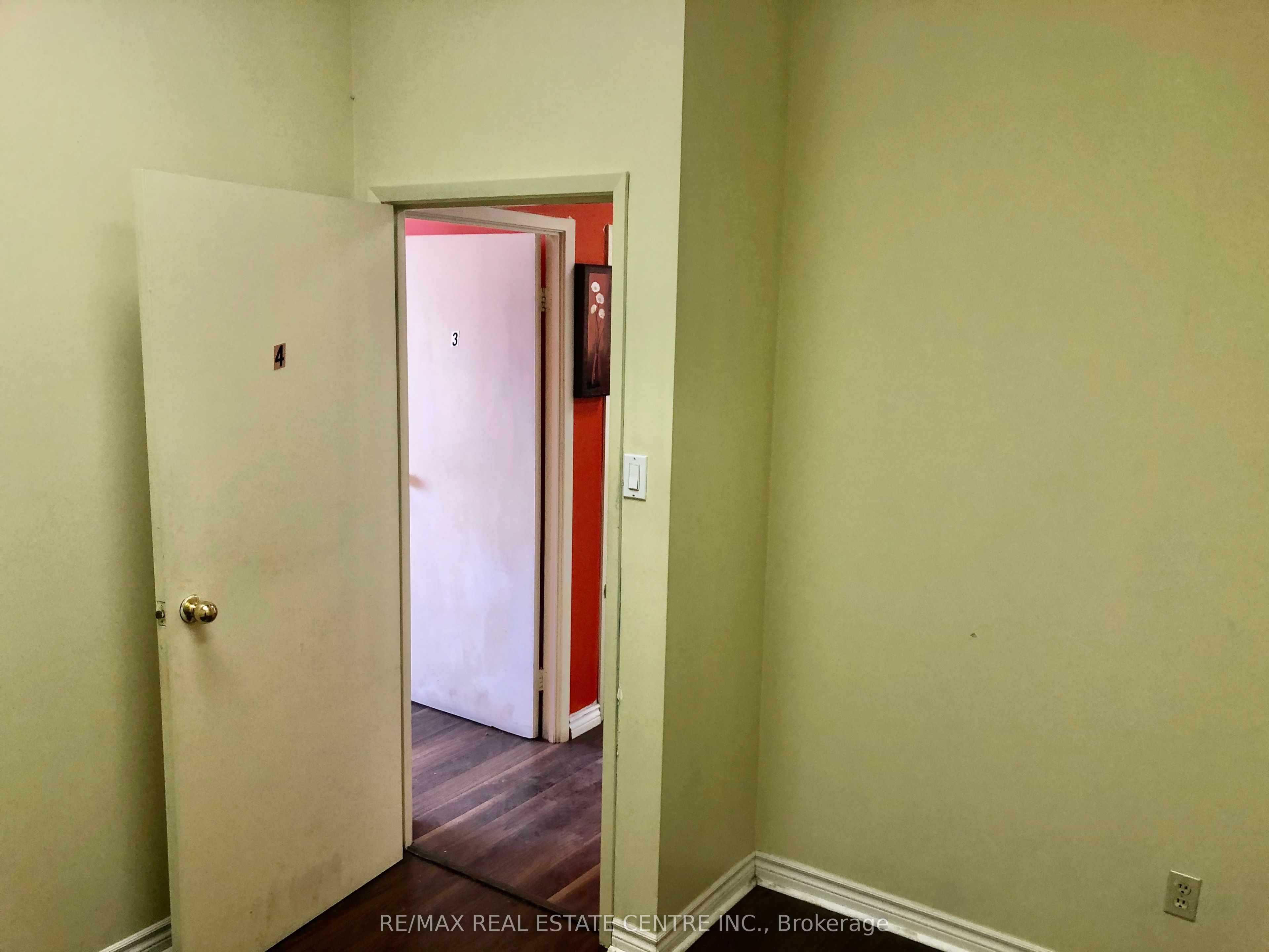 5775 Atlantic Drive 10 Property Photo 11