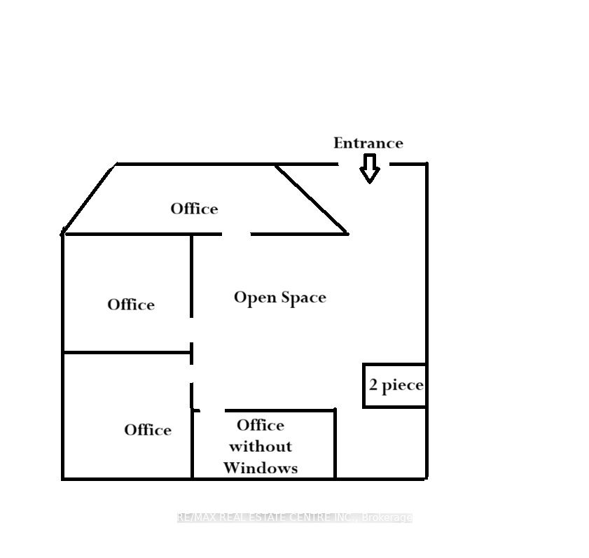 5775 Atlantic Drive 10 Property Photo 13