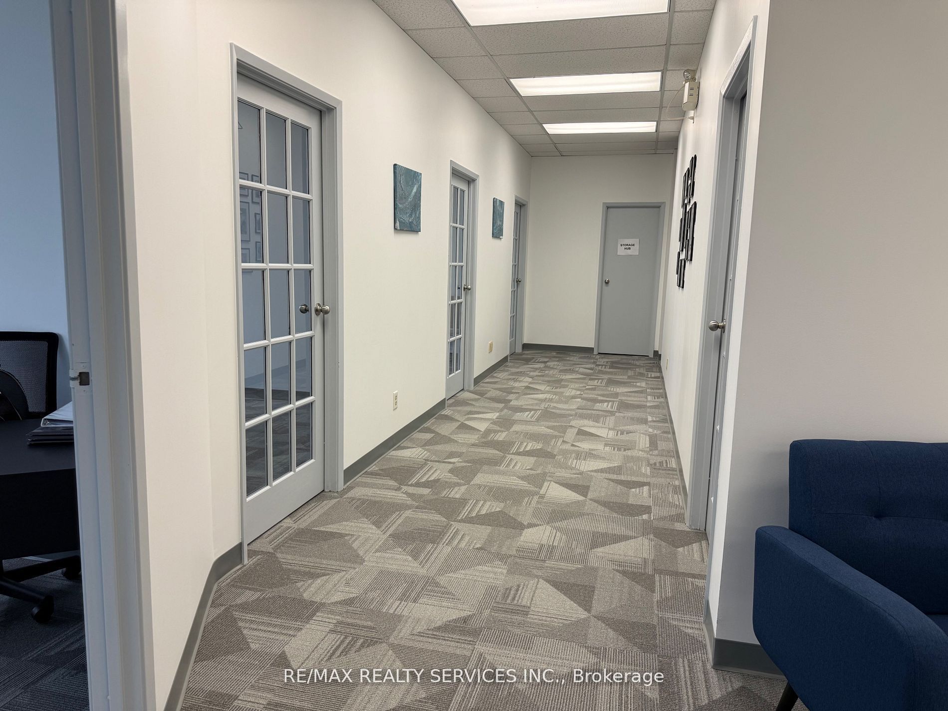 6705 Tomken Rd Road 217 Property Photo 1