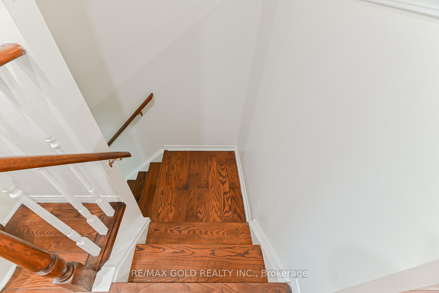 50 Strathaven Drive 14 Property Photo 12