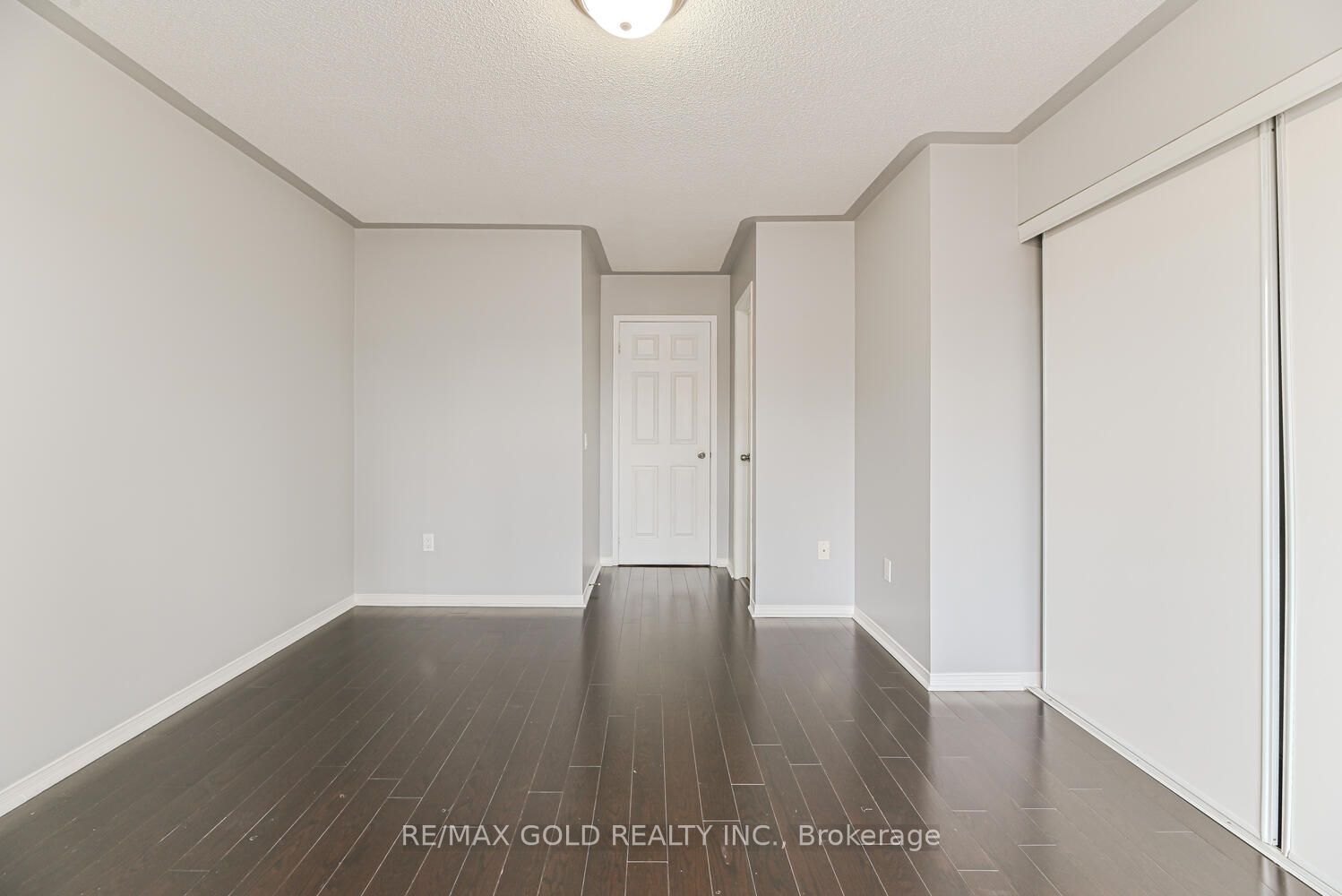 50 Strathaven Drive 14 Property Photo 16