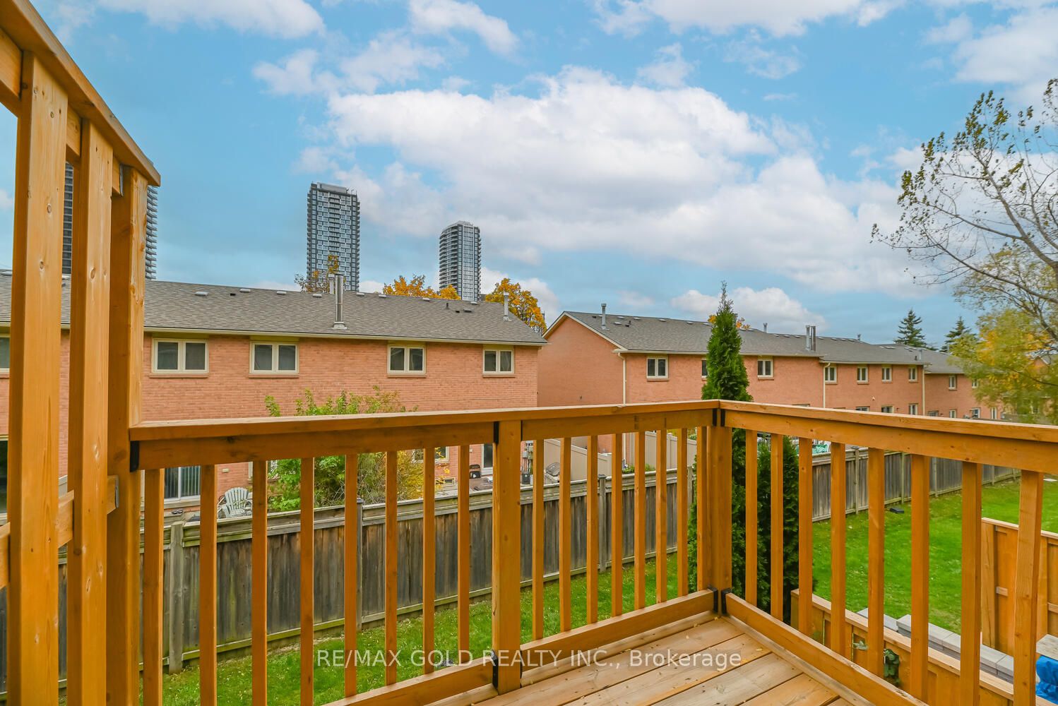 50 Strathaven Drive 14 Property Photo 25