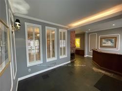 821 The Queensway N/a Property Photo 2