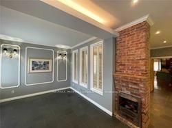 821 The Queensway N/a Property Photo 3