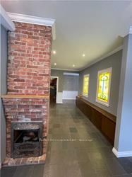 821 The Queensway N/a Property Photo 4