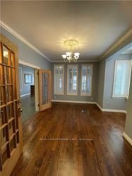 821 The Queensway N/a Property Photo 5