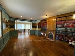 821 The Queensway N/a Property Photo 6