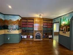 821 The Queensway N/a Property Photo 7