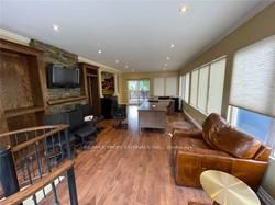 821 The Queensway N/a Property Photo 8