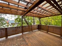 821 The Queensway N/a Property Photo 10