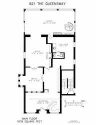 821 The Queensway N/a Property Photo 12