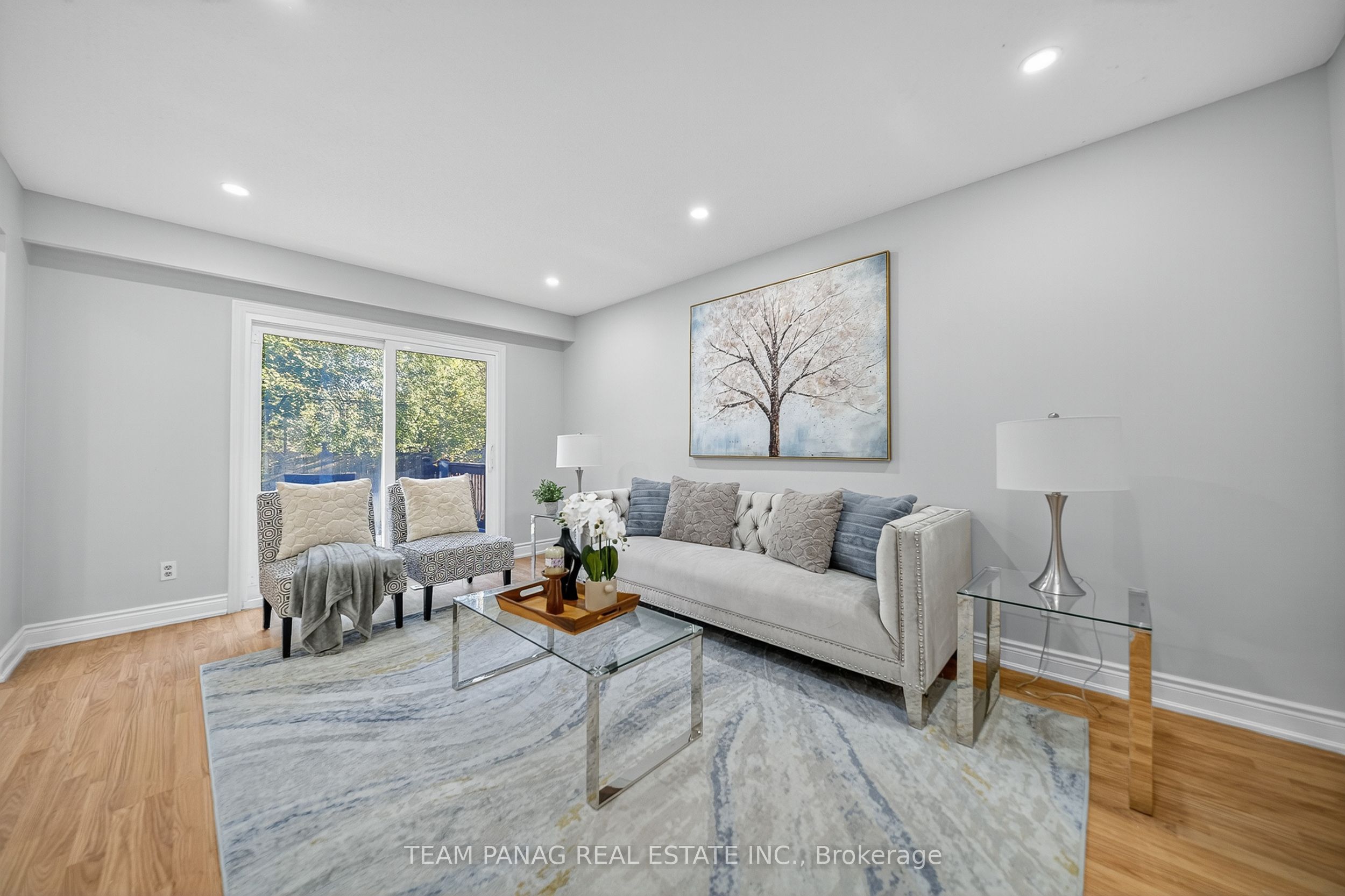 119 Harold Street Property Photo 1