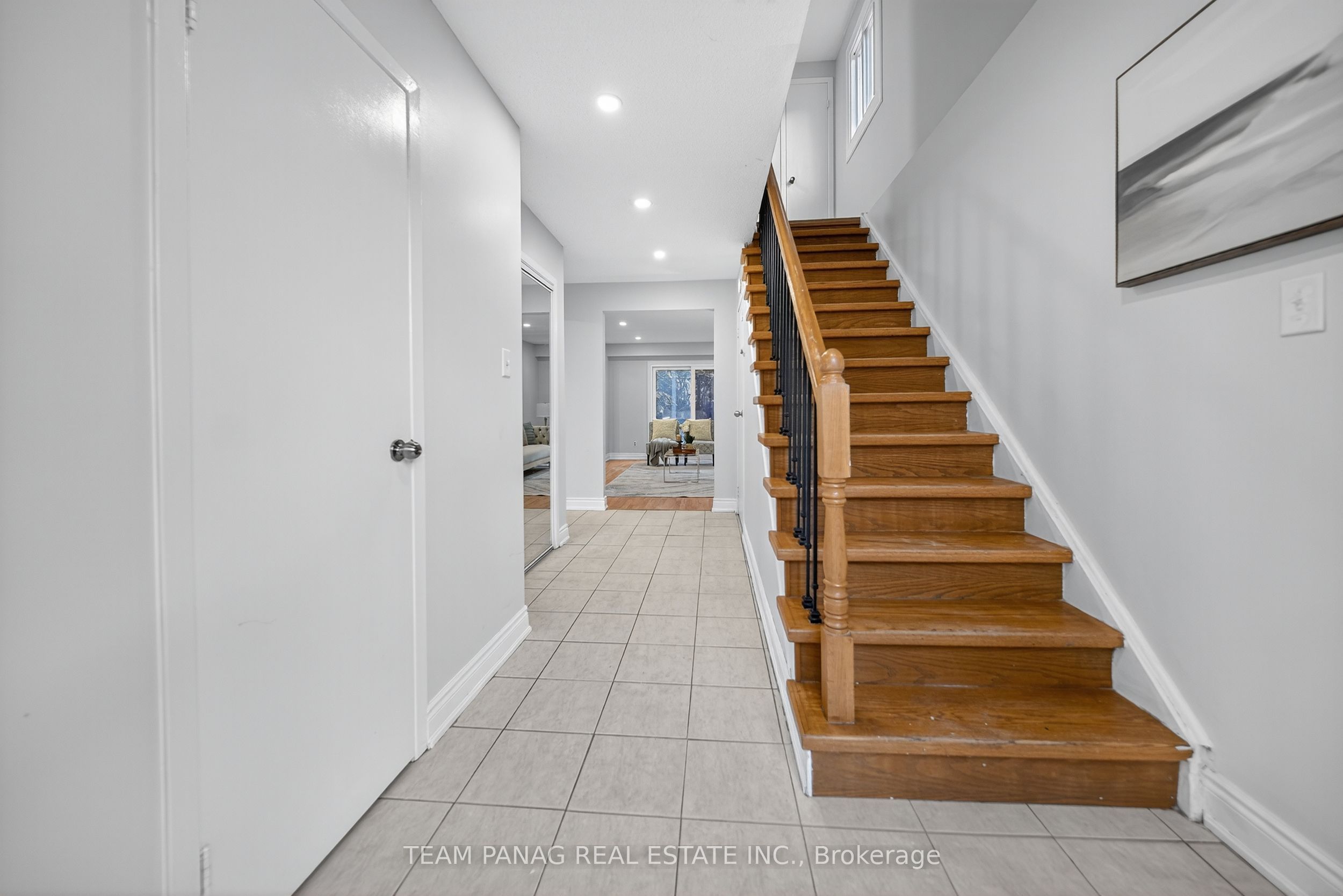 119 Harold Street Property Photo 2