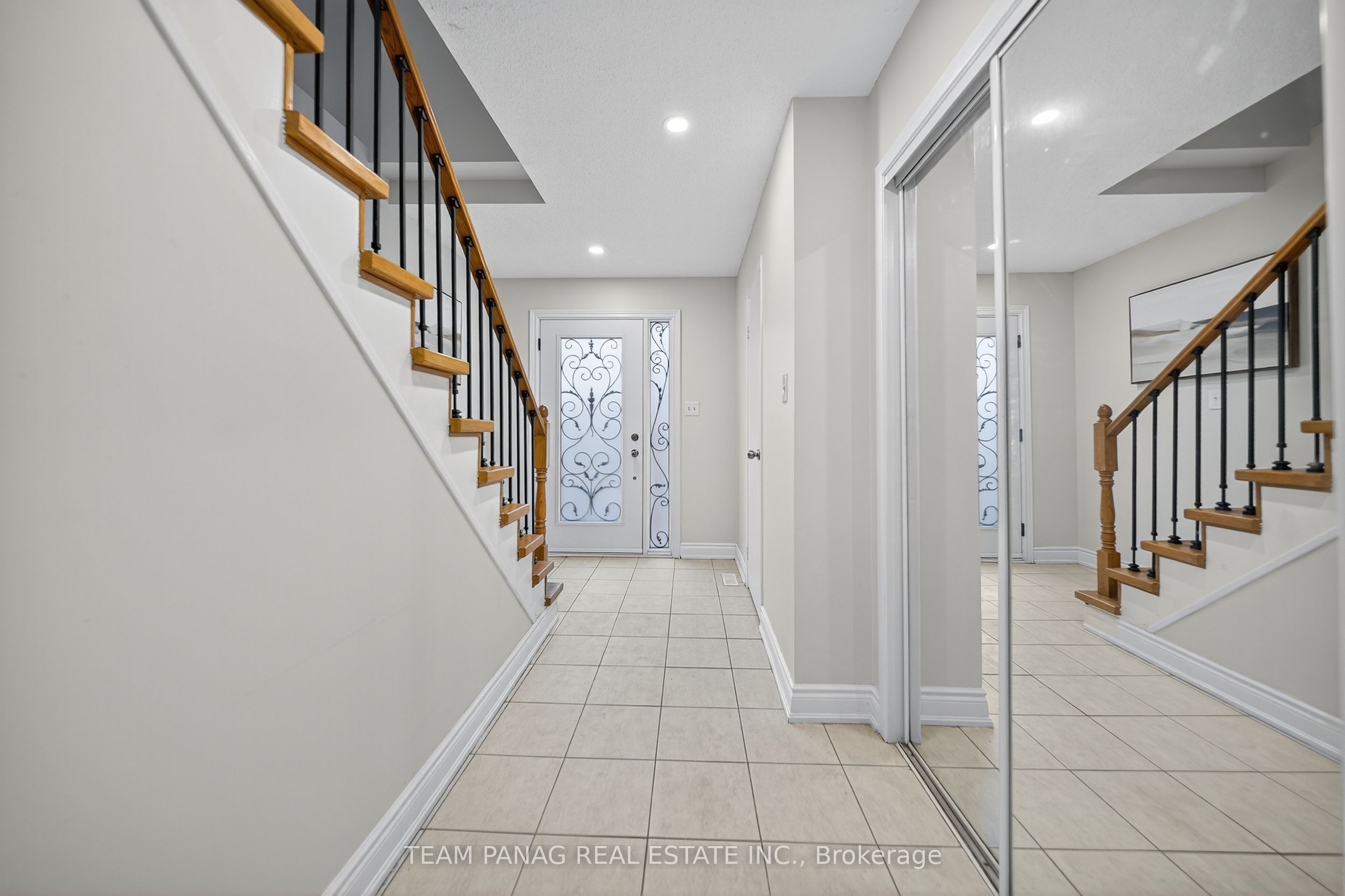 119 Harold Street Property Photo 3