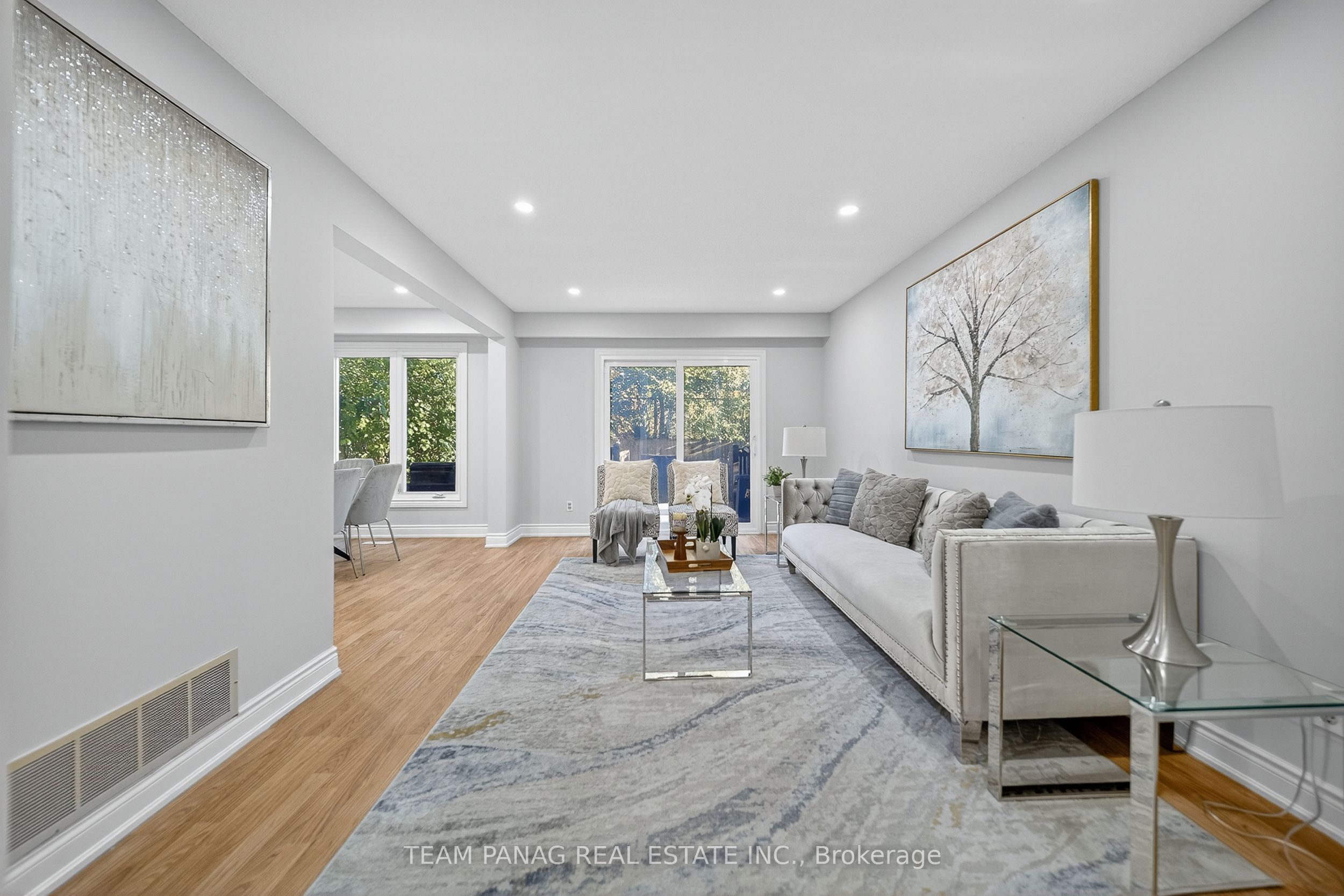 119 Harold Street Property Photo 4