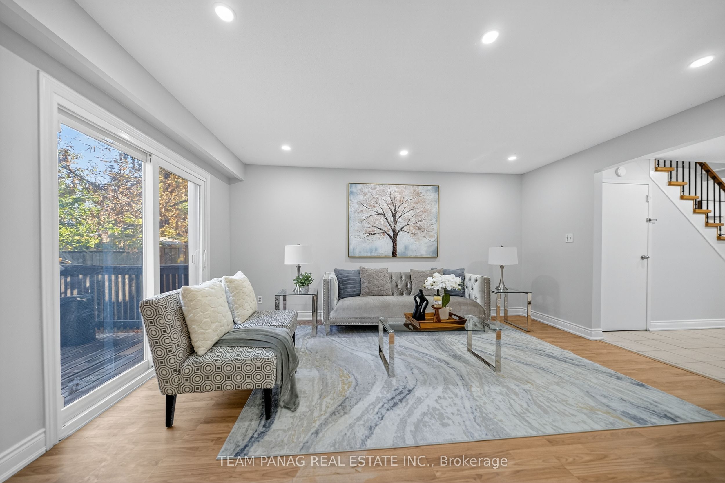 119 Harold Street Property Photo 5