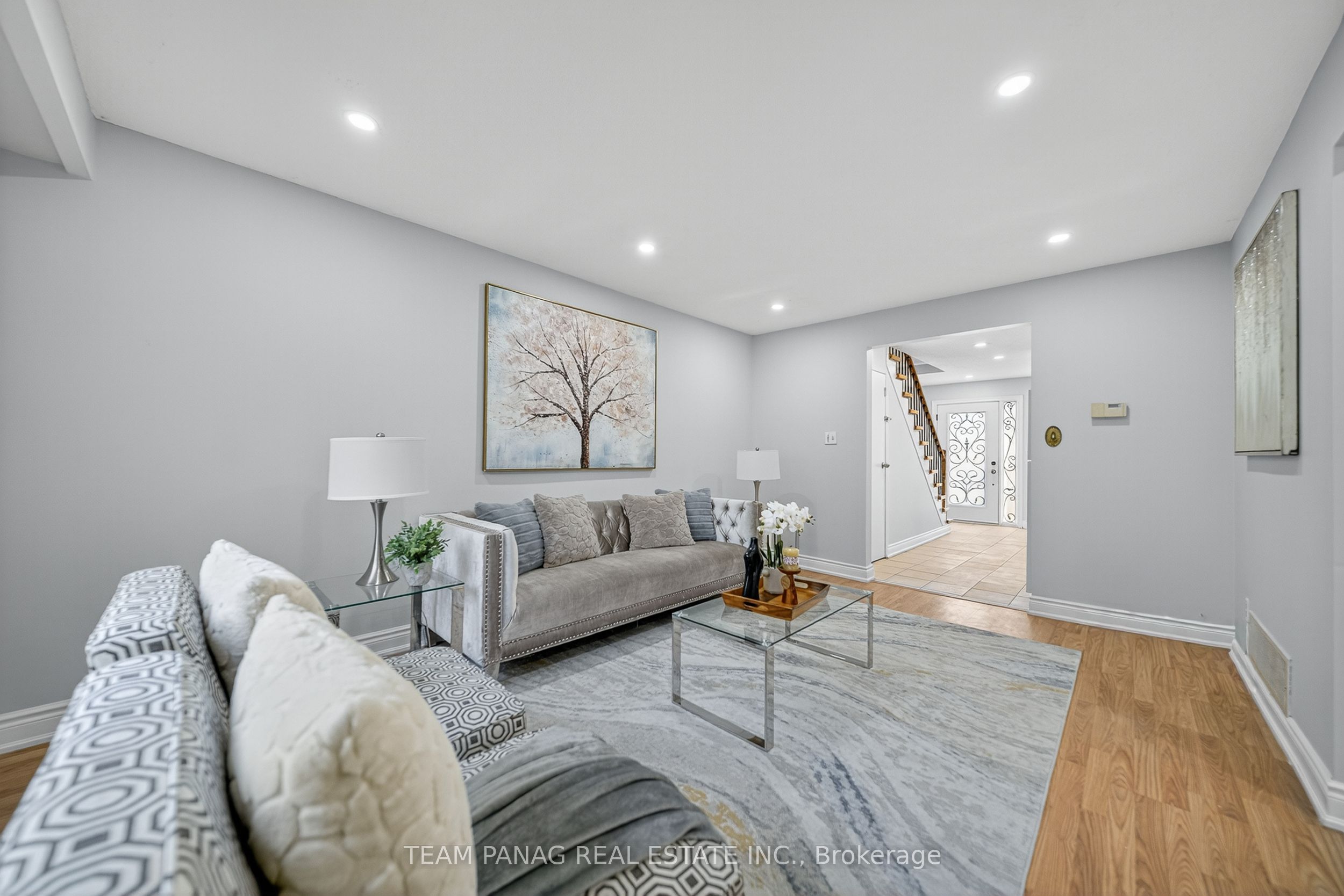 119 Harold Street Property Photo 6