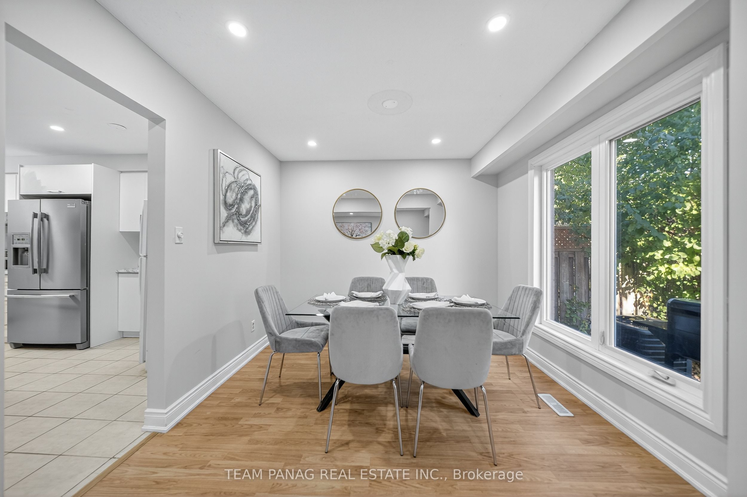 119 Harold Street Property Photo 7