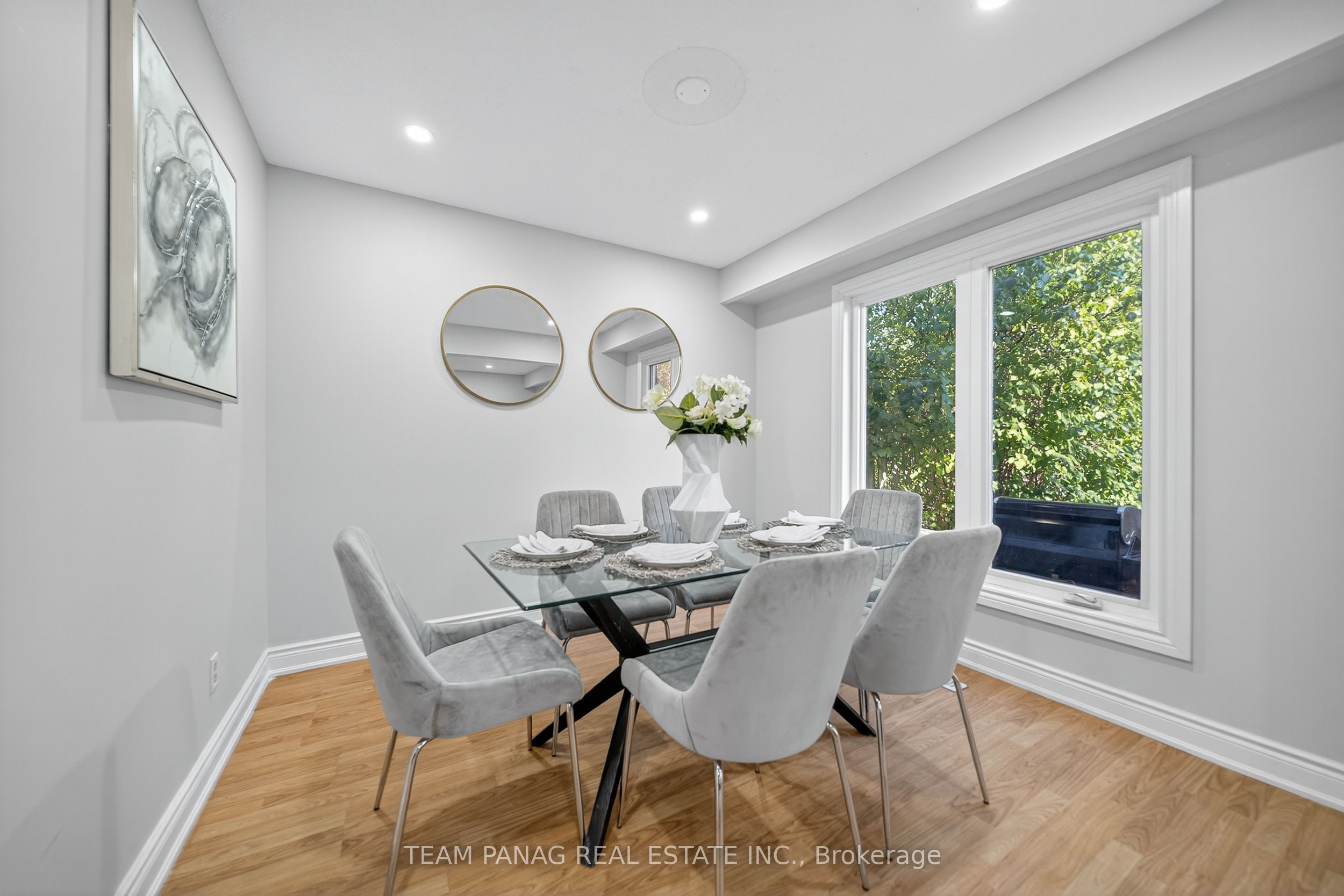 119 Harold Street Property Photo 8