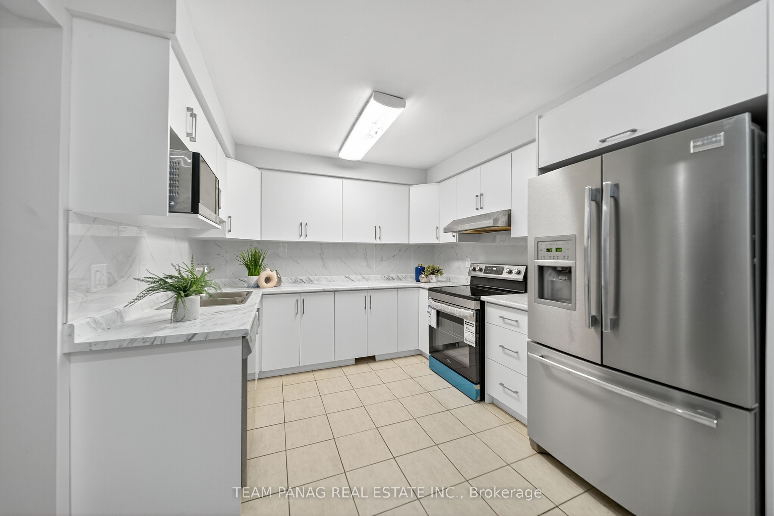 119 Harold Street Property Photo 9