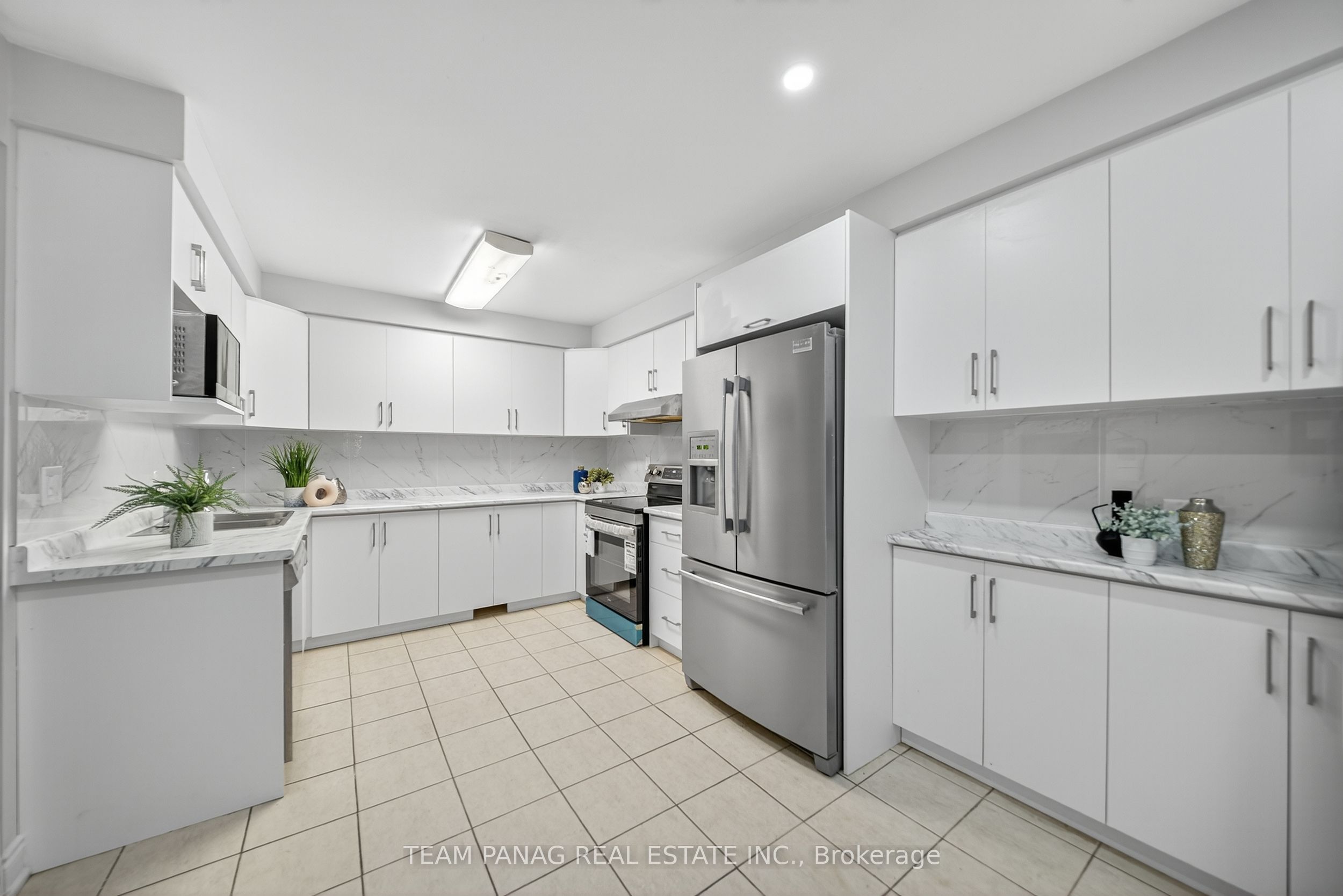 119 Harold Street Property Photo 10