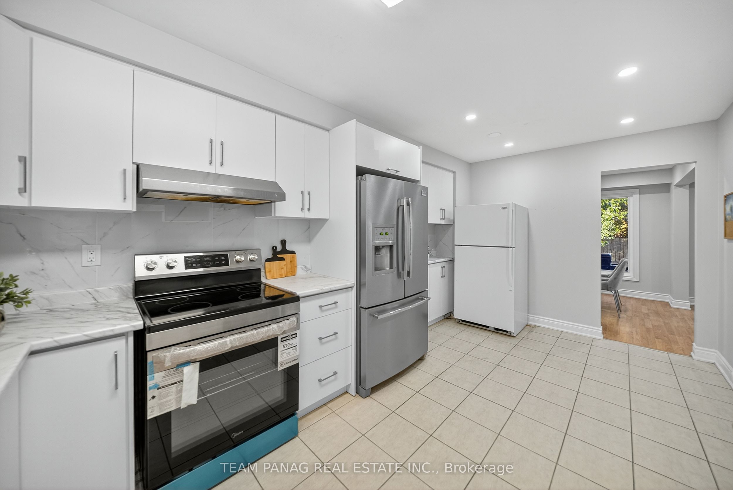 119 Harold Street Property Photo 11