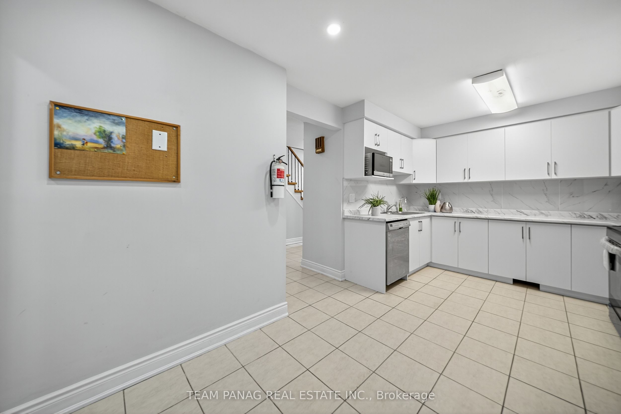 119 Harold Street Property Photo 12