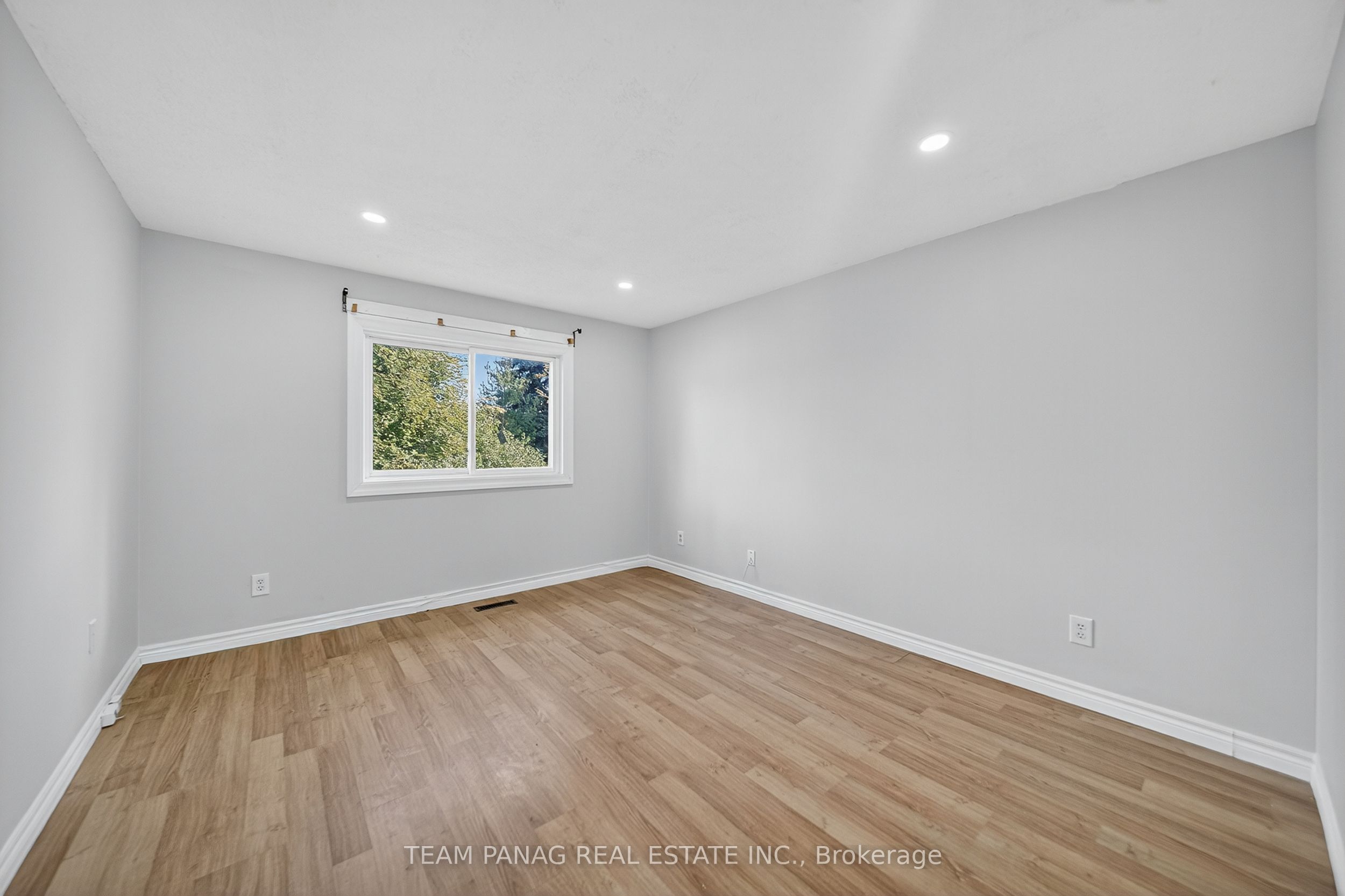 119 Harold Street Property Photo 13