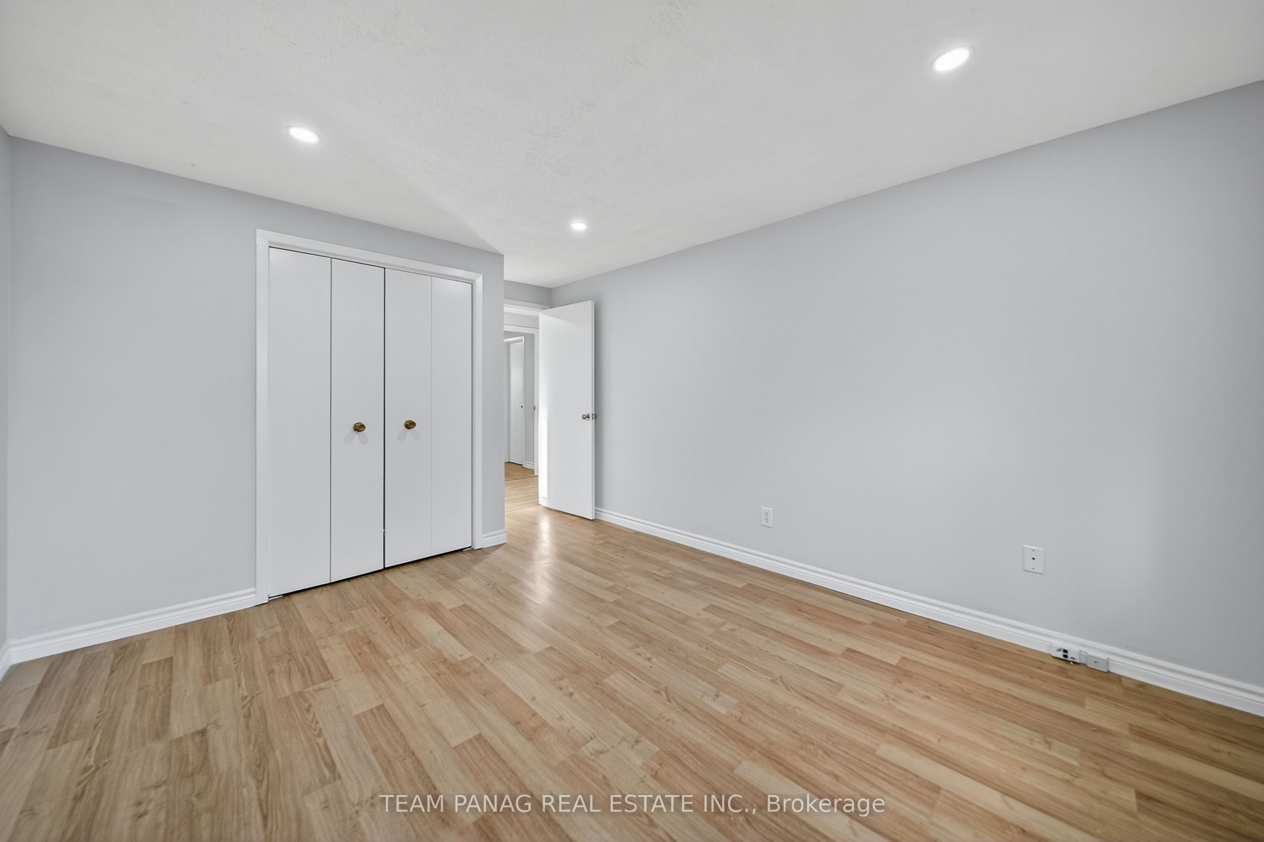 119 Harold Street Property Photo 14