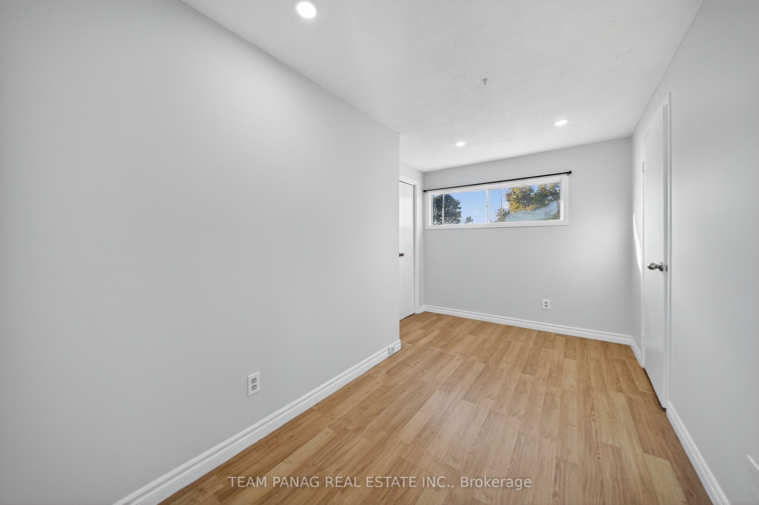 119 Harold Street Property Photo 15