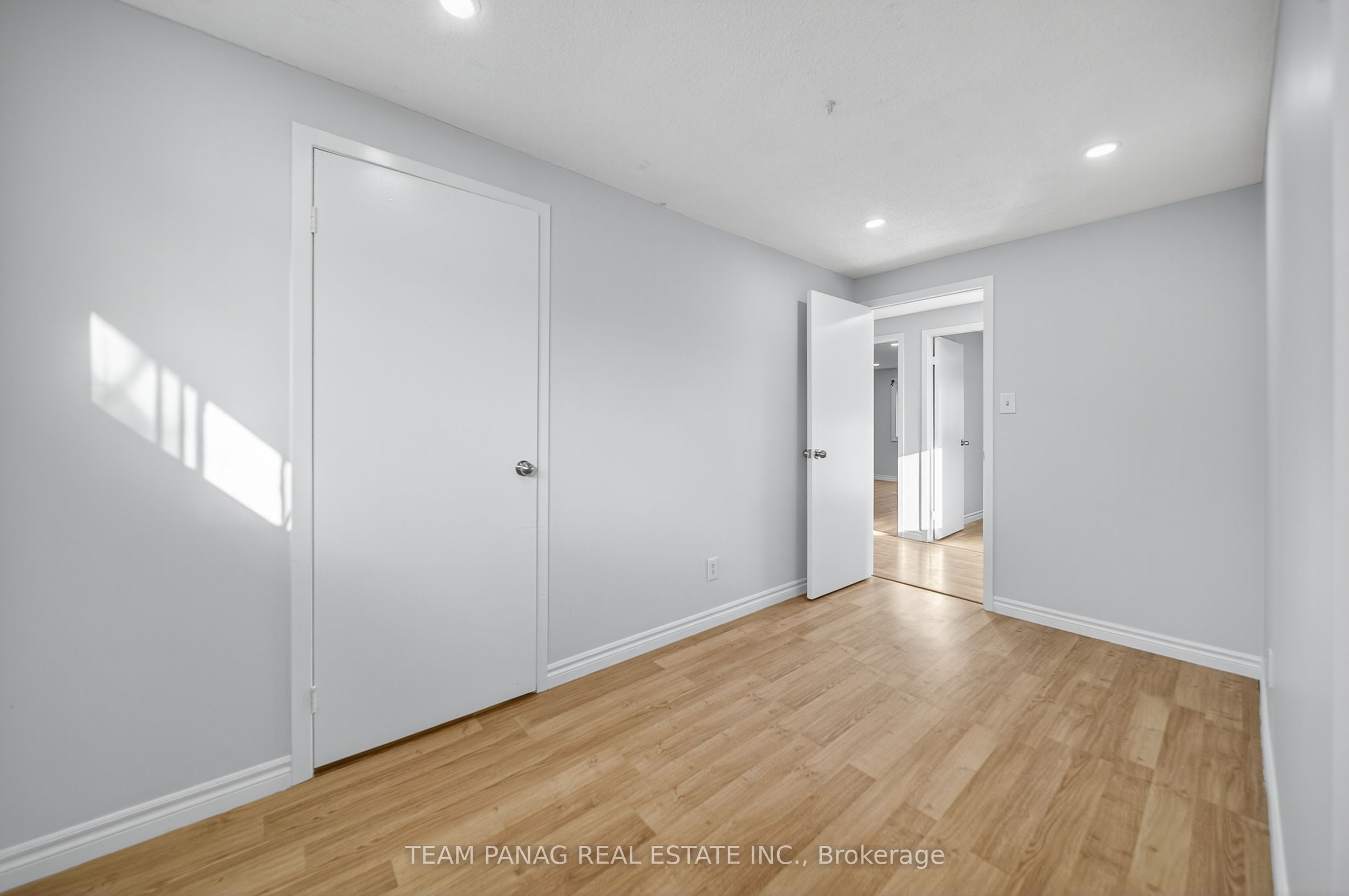 119 Harold Street Property Photo 16