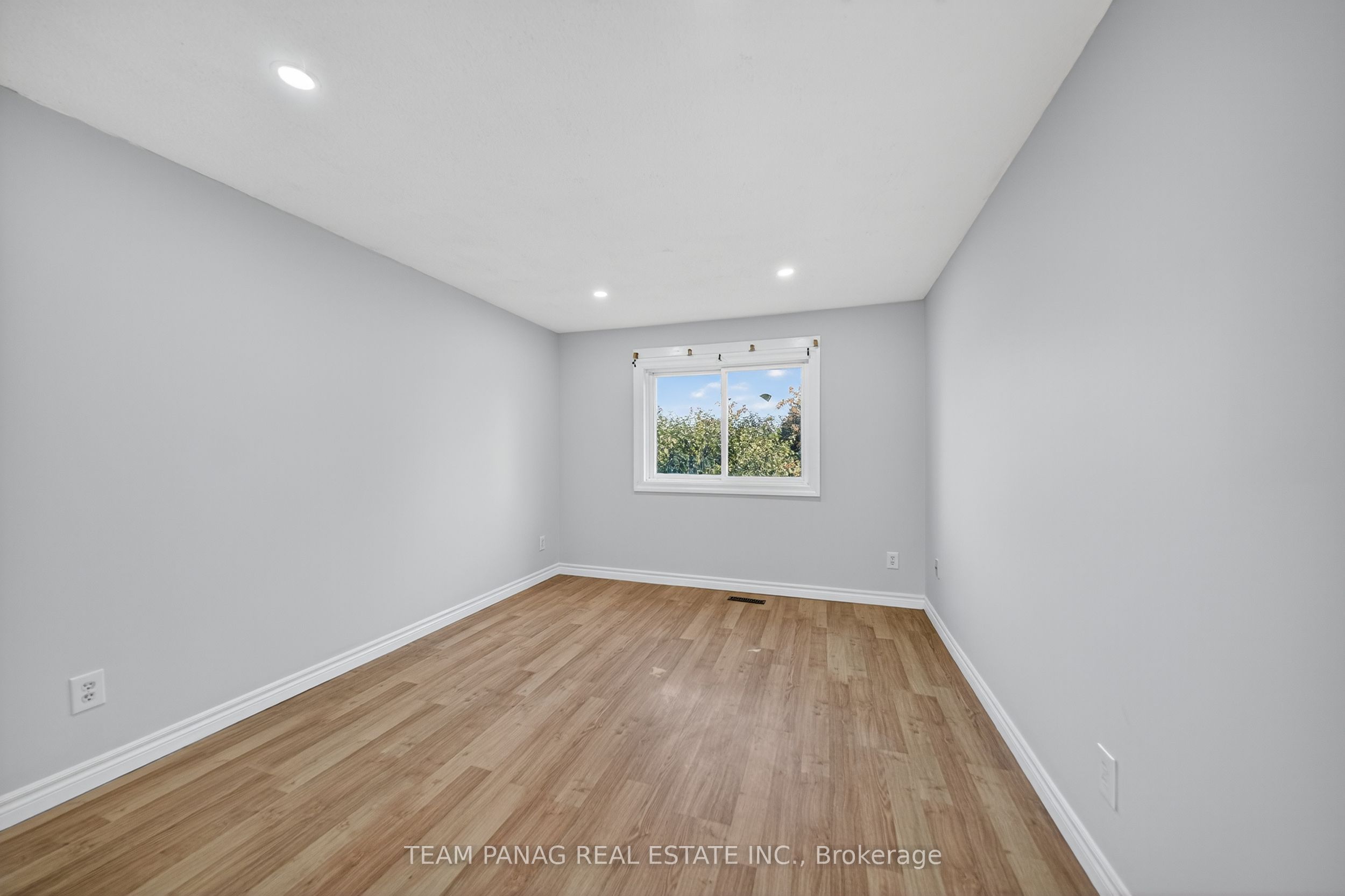 119 Harold Street Property Photo 17