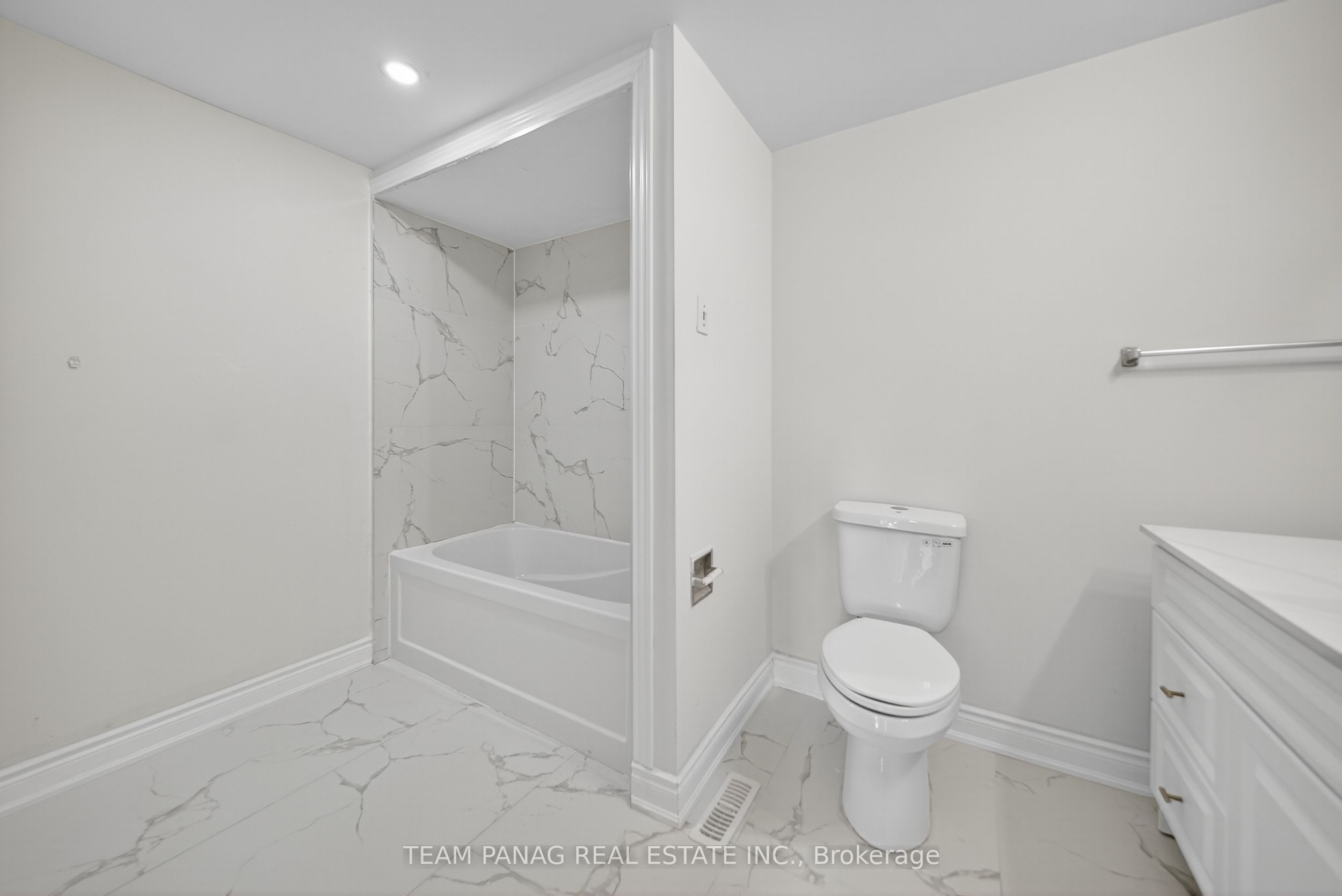 119 Harold Street Property Photo 18