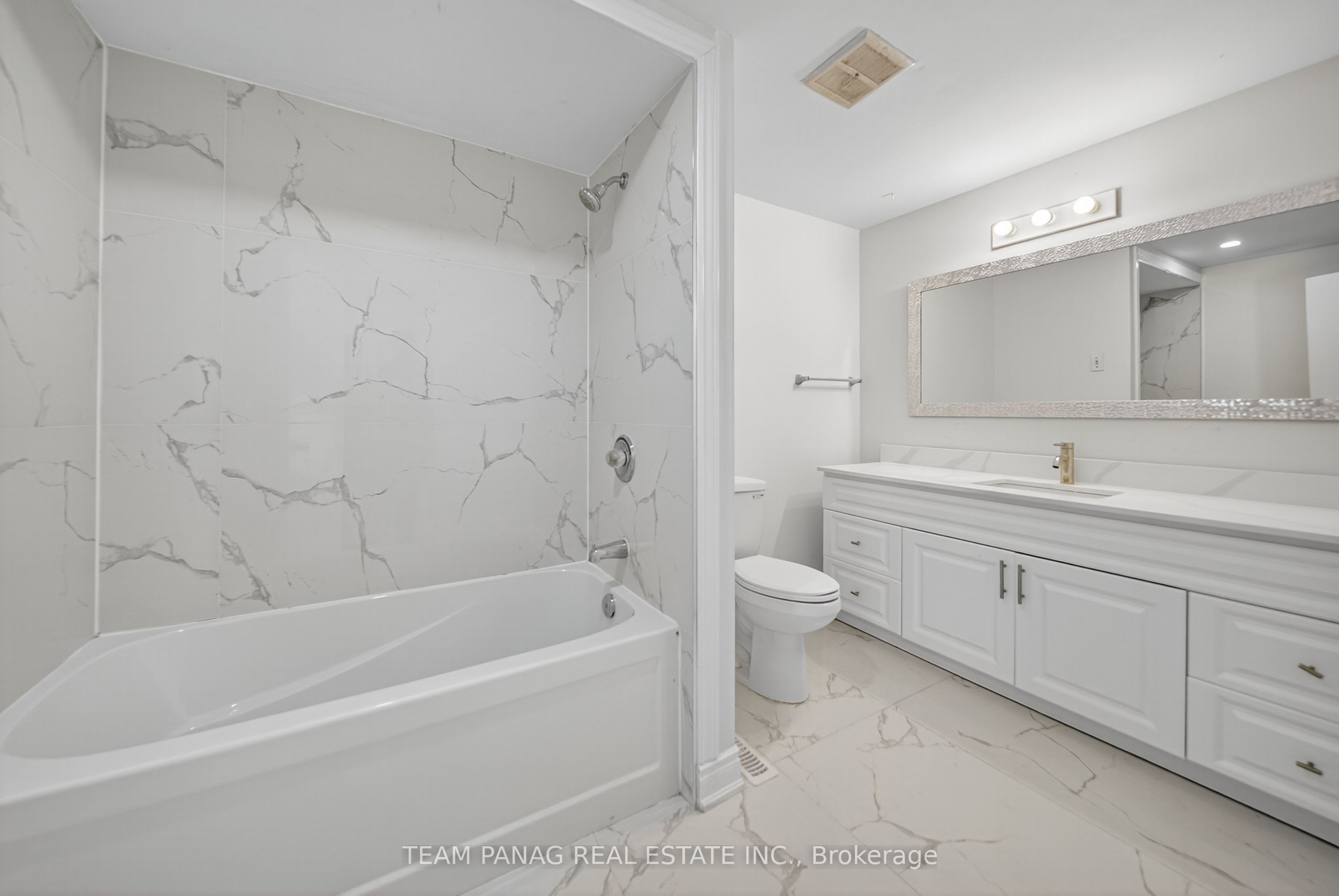 119 Harold Street Property Photo 19