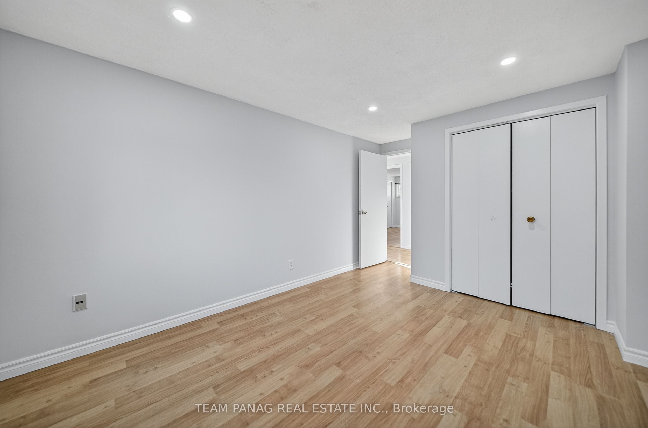 119 Harold Street Property Photo 20