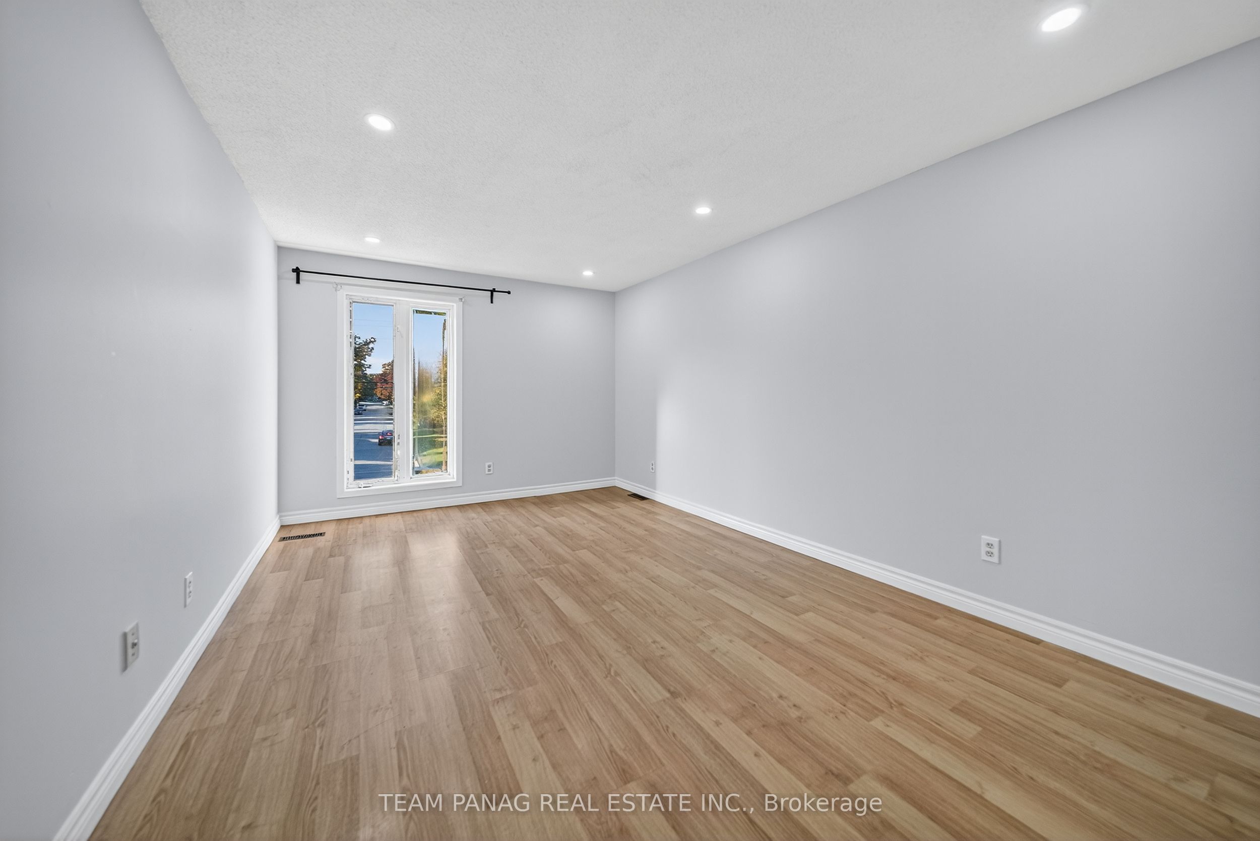 119 Harold Street Property Photo 21