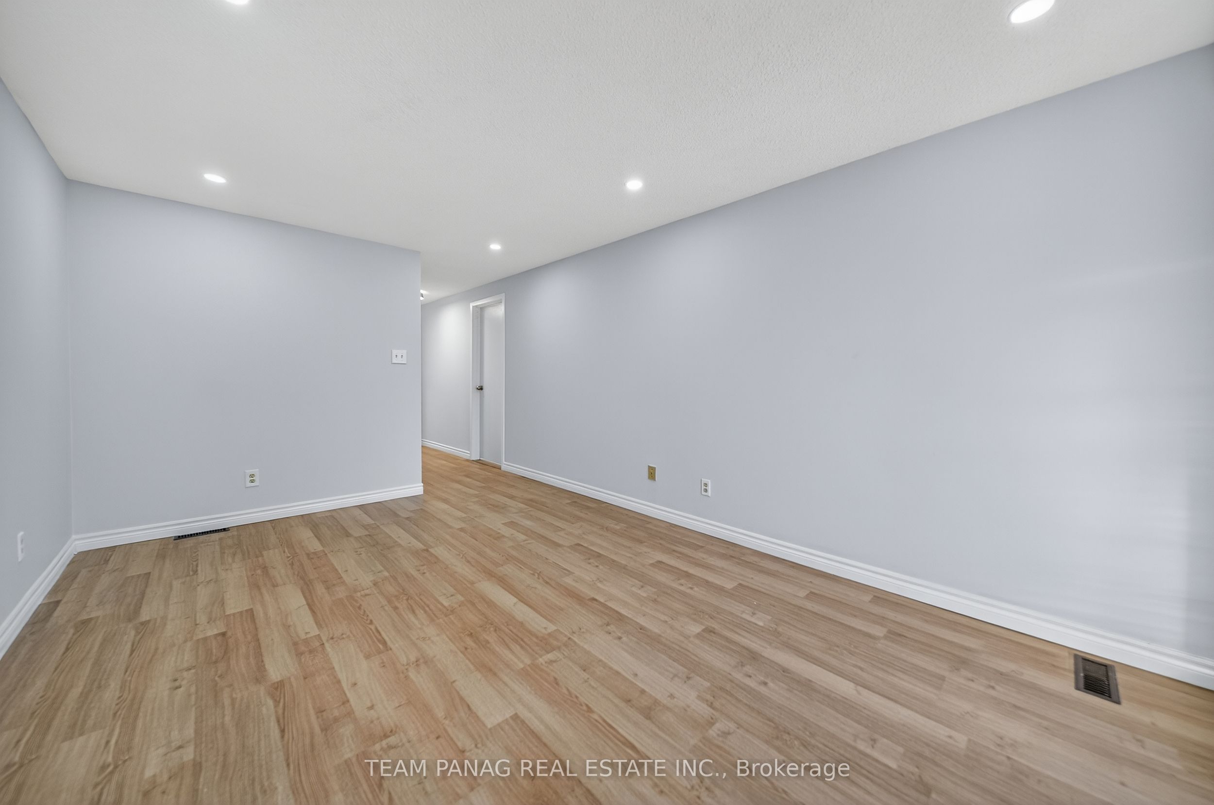 119 Harold Street Property Photo 22