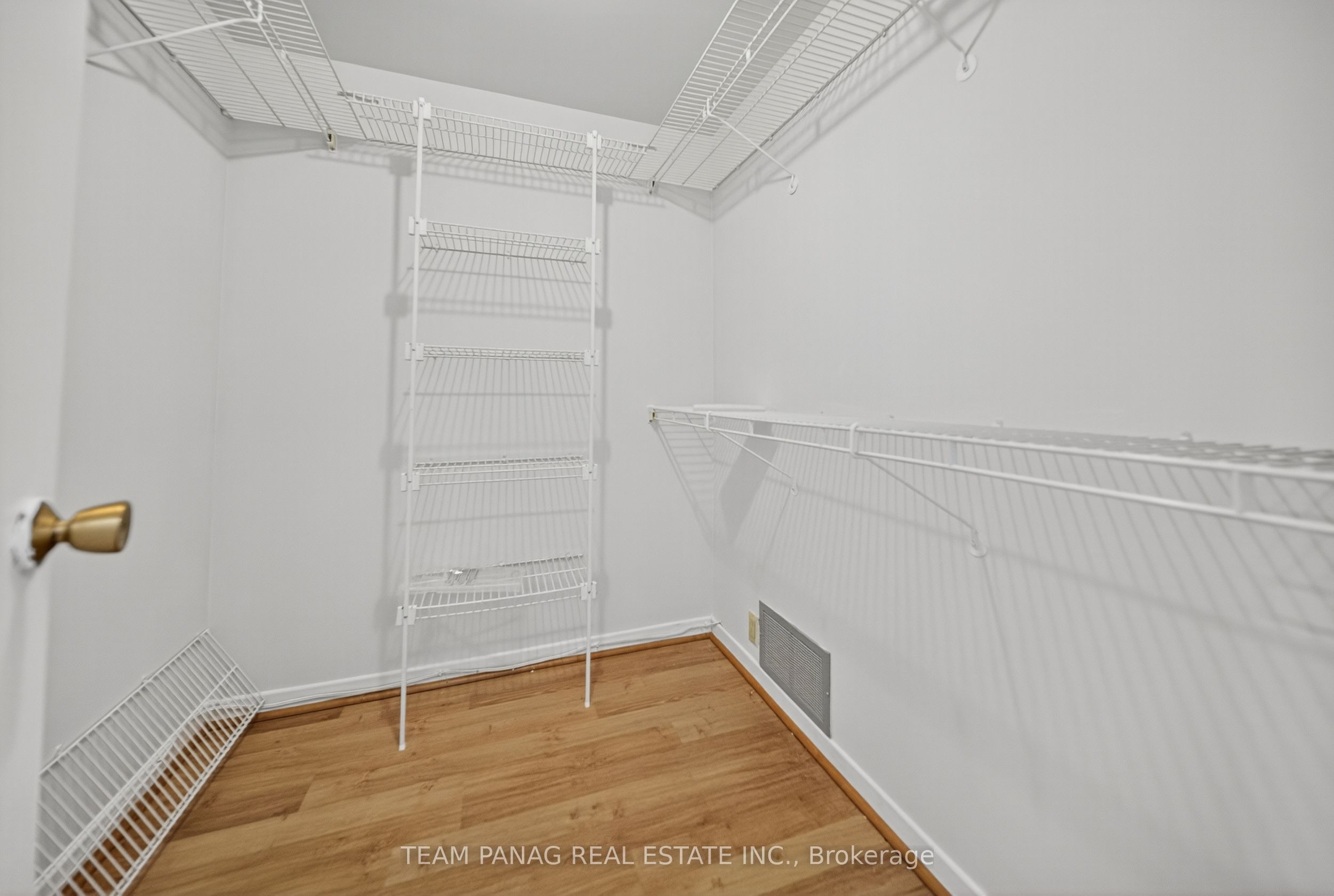 119 Harold Street Property Photo 23