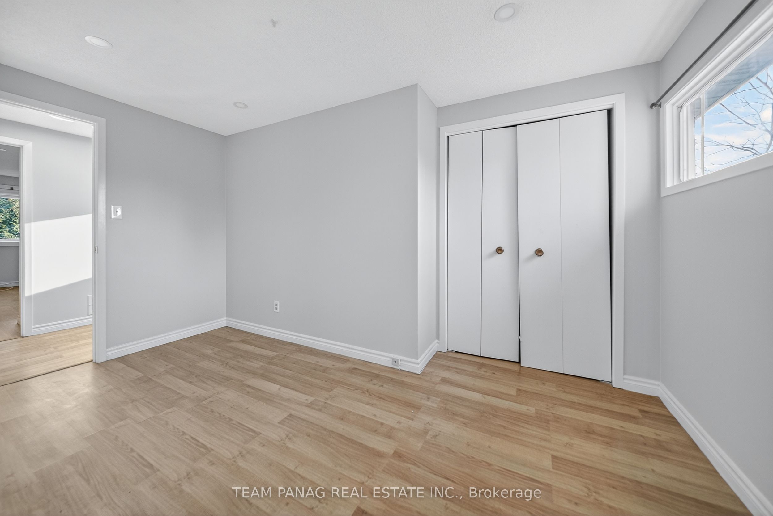 119 Harold Street Property Photo 24