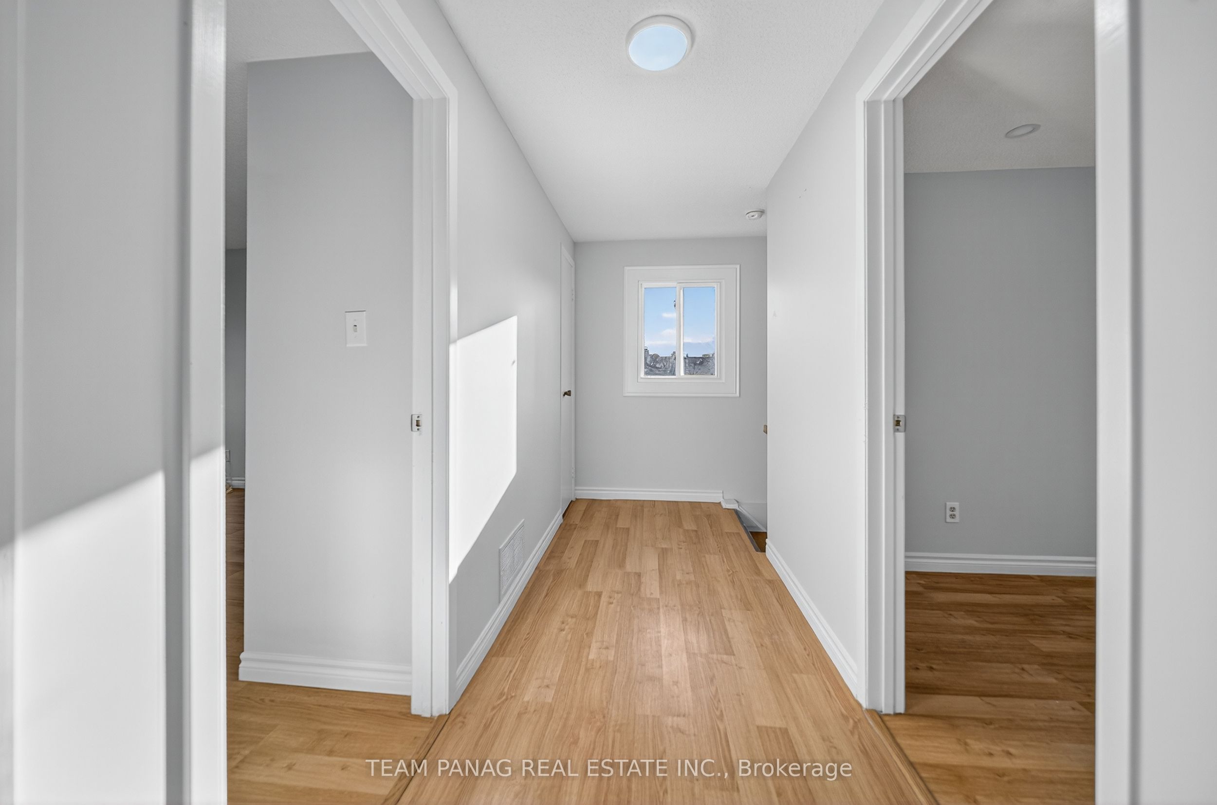 119 Harold Street Property Photo 25