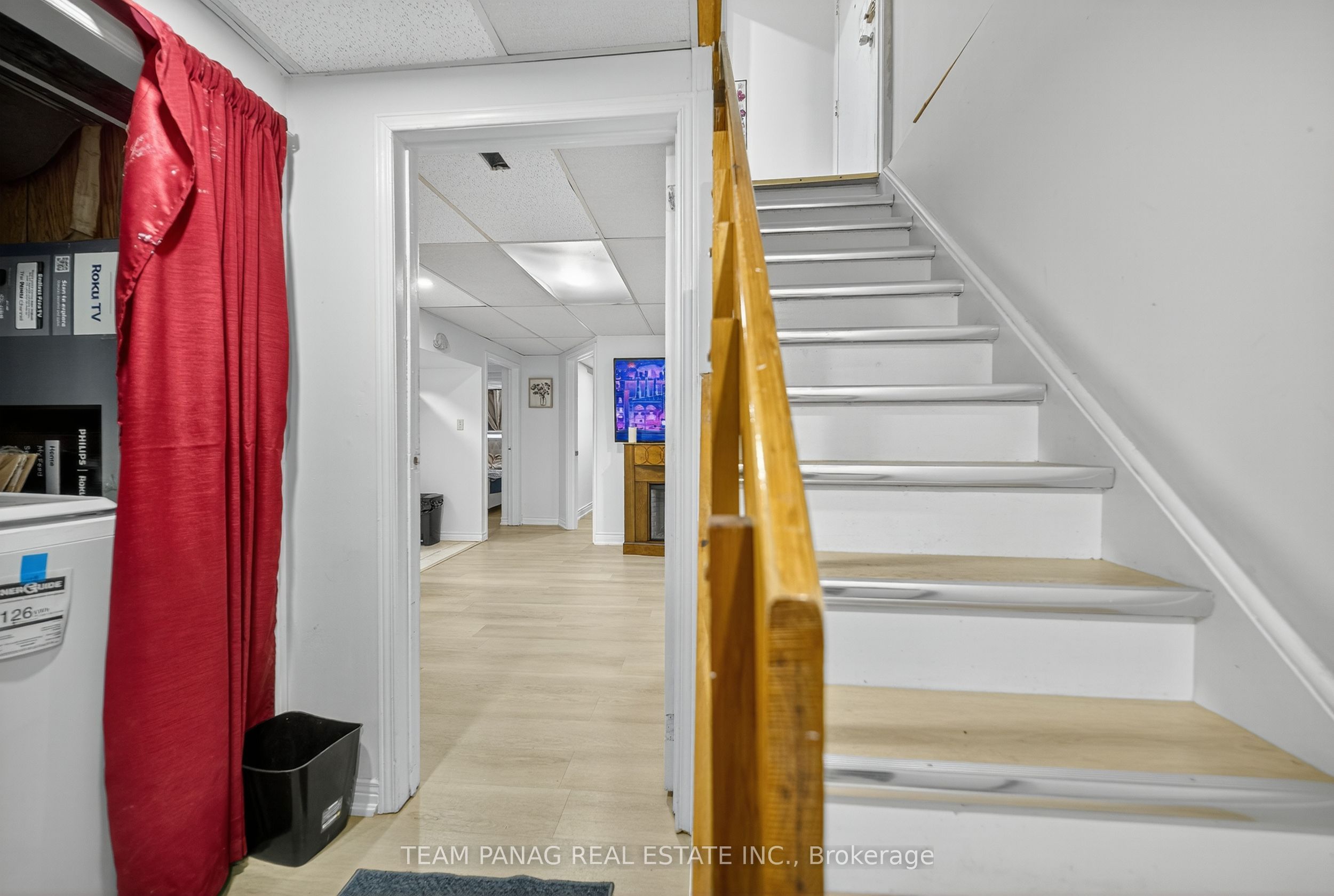 119 Harold Street Property Photo 26