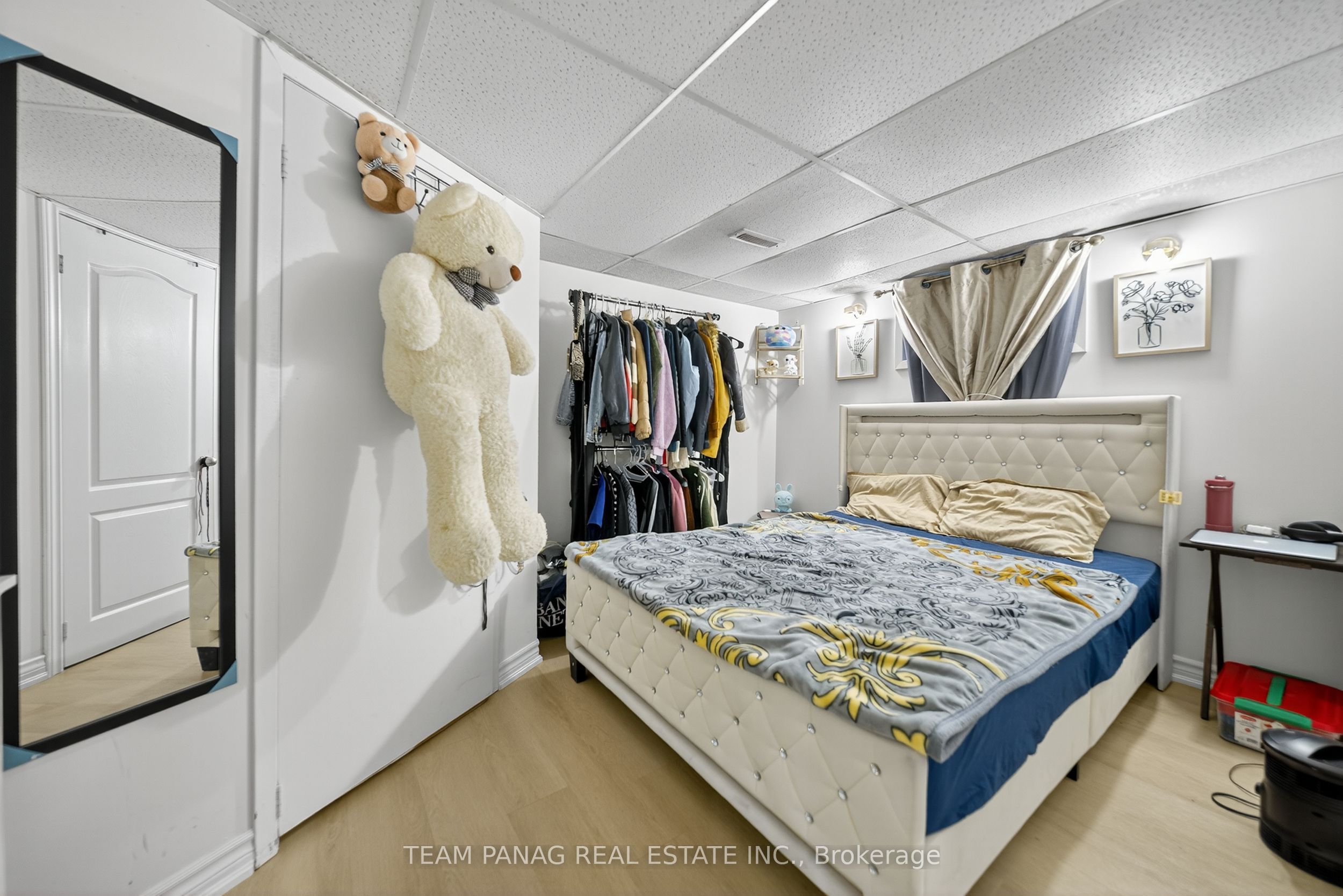 119 Harold Street Property Photo 27