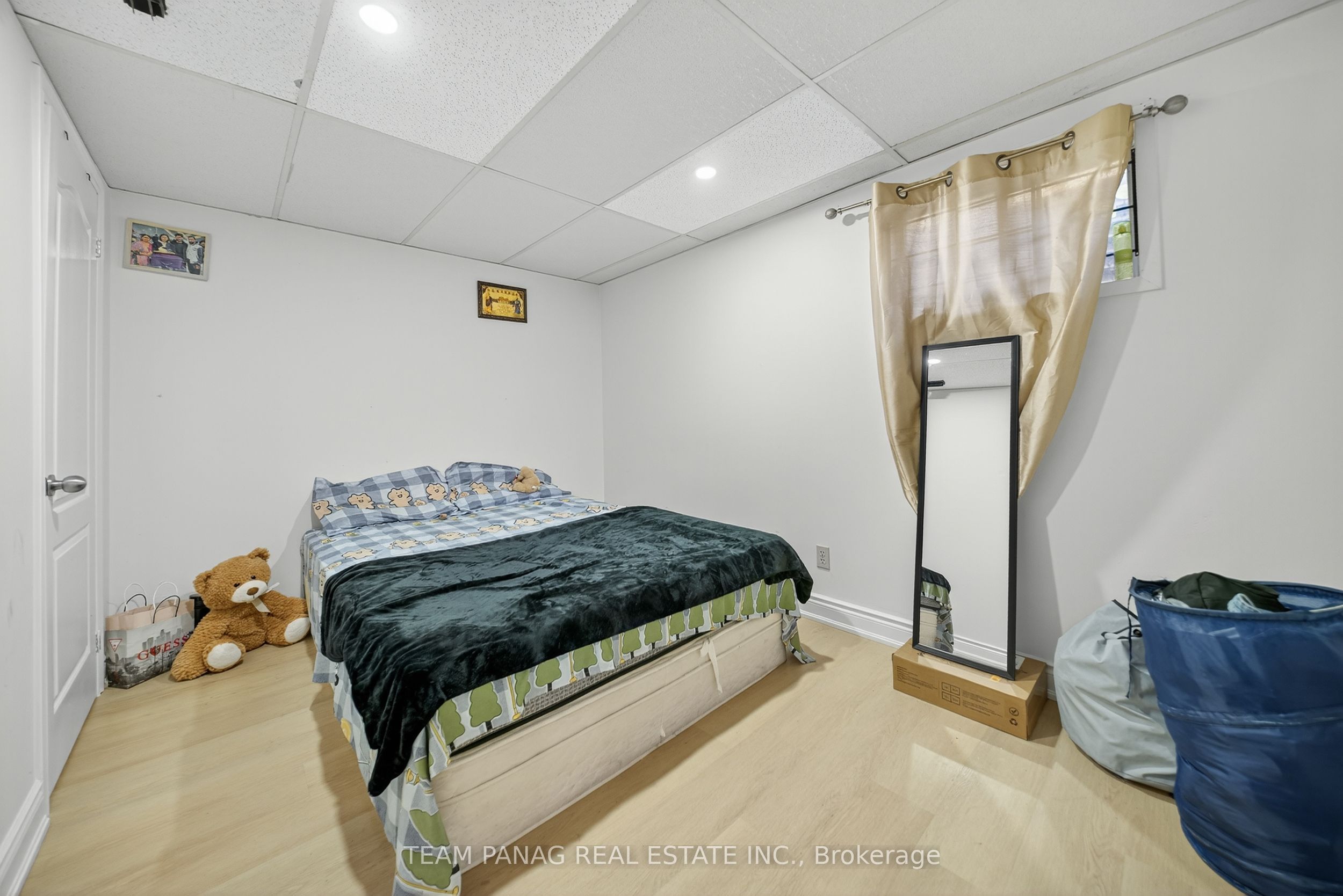 119 Harold Street Property Photo 28