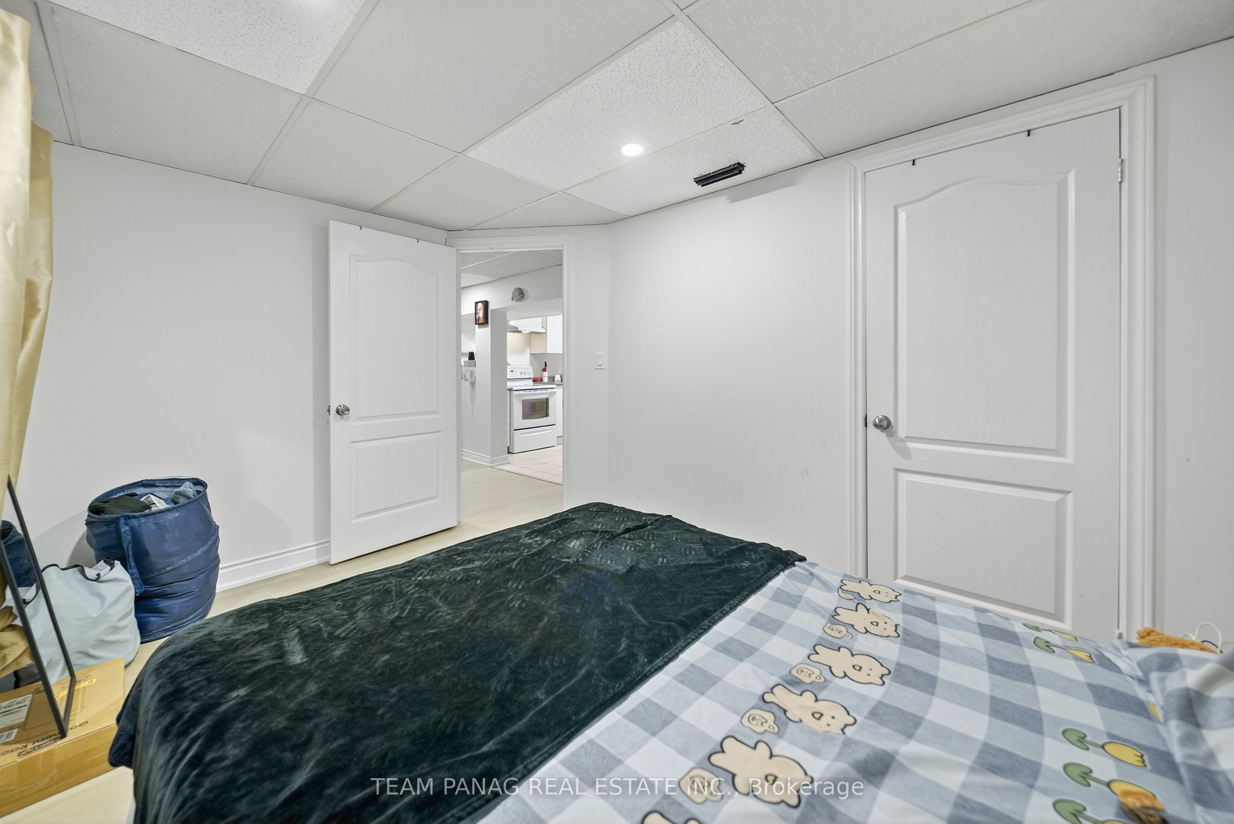 119 Harold Street Property Photo 29