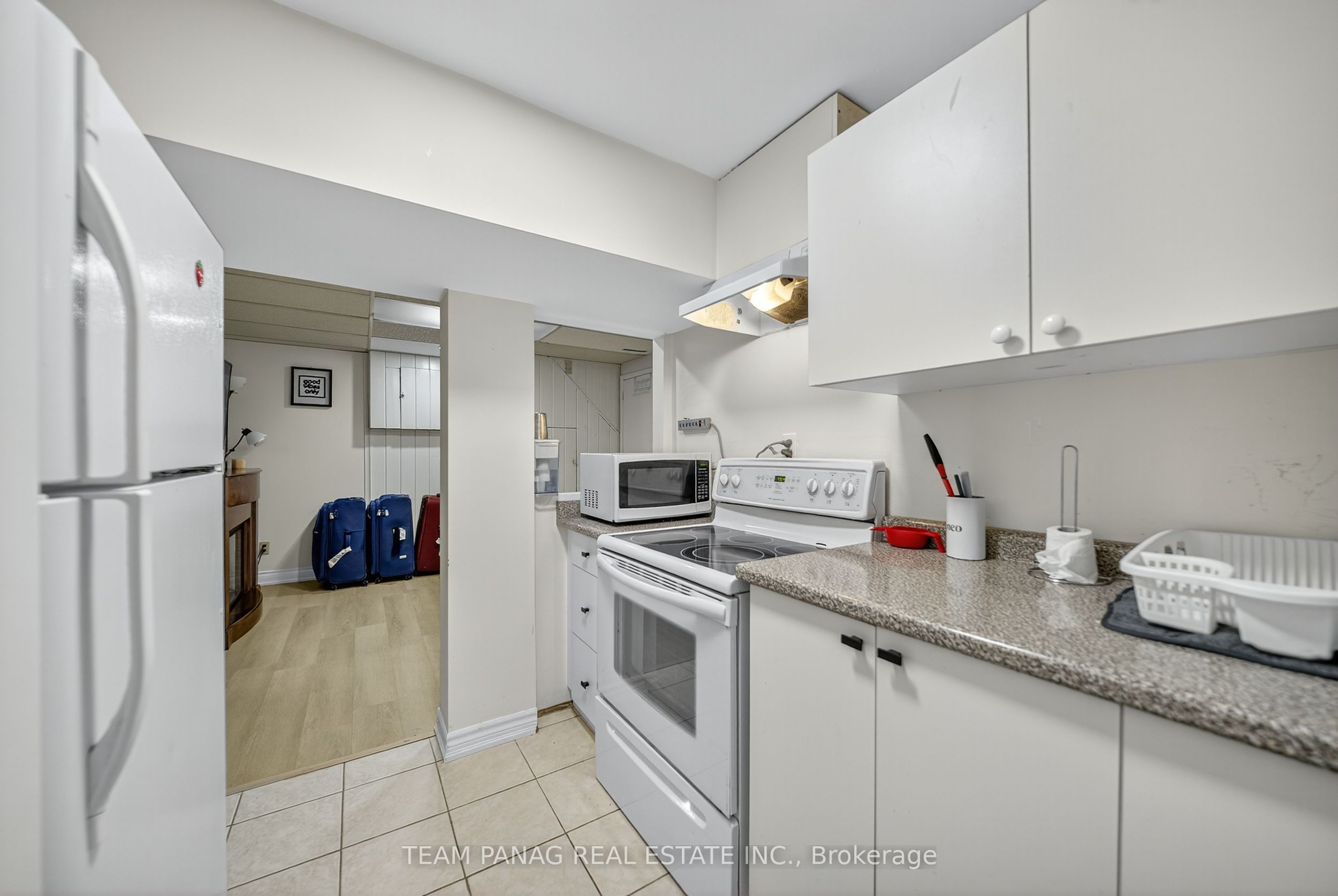 119 Harold Street Property Photo 30